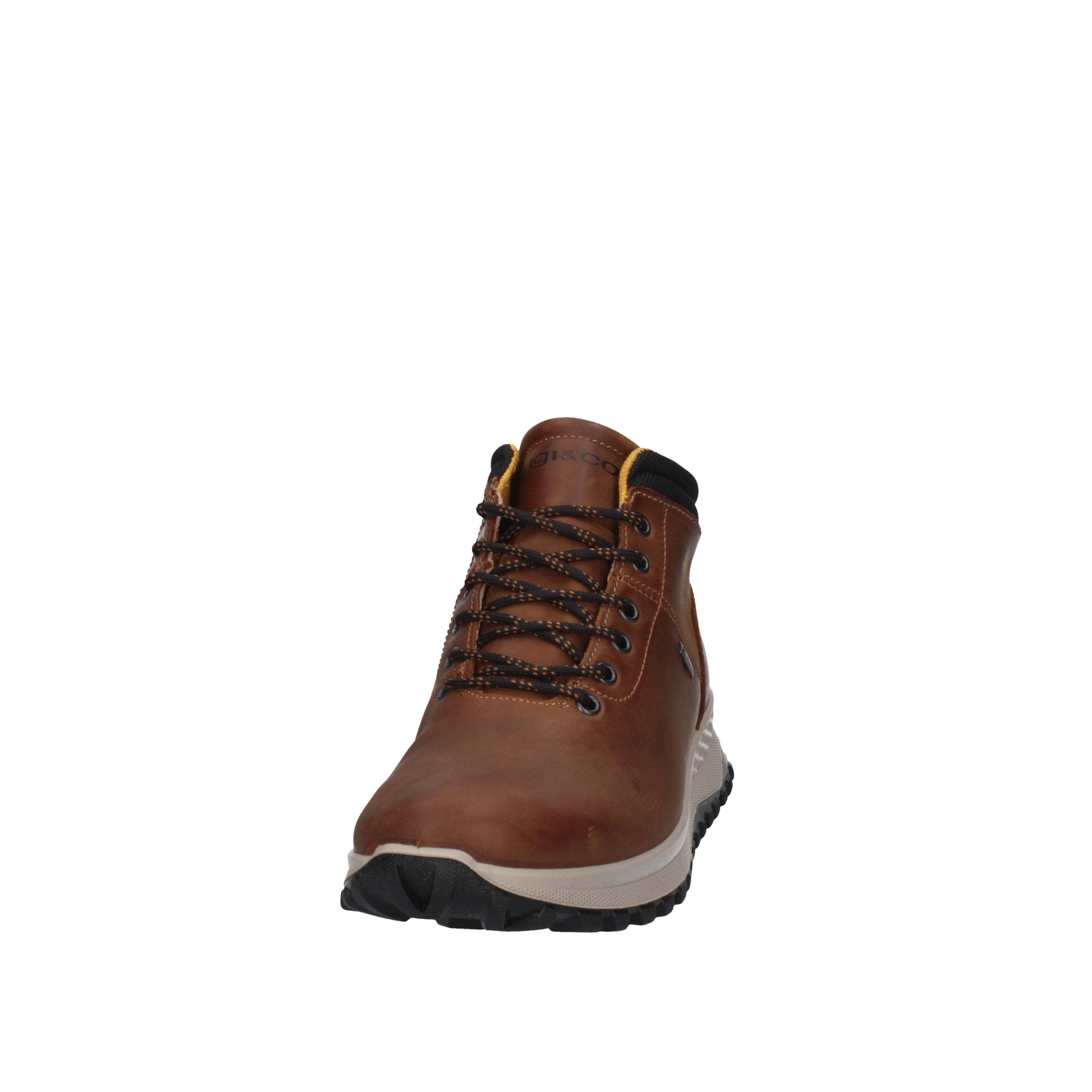 igi&co scarponcino 66281/22