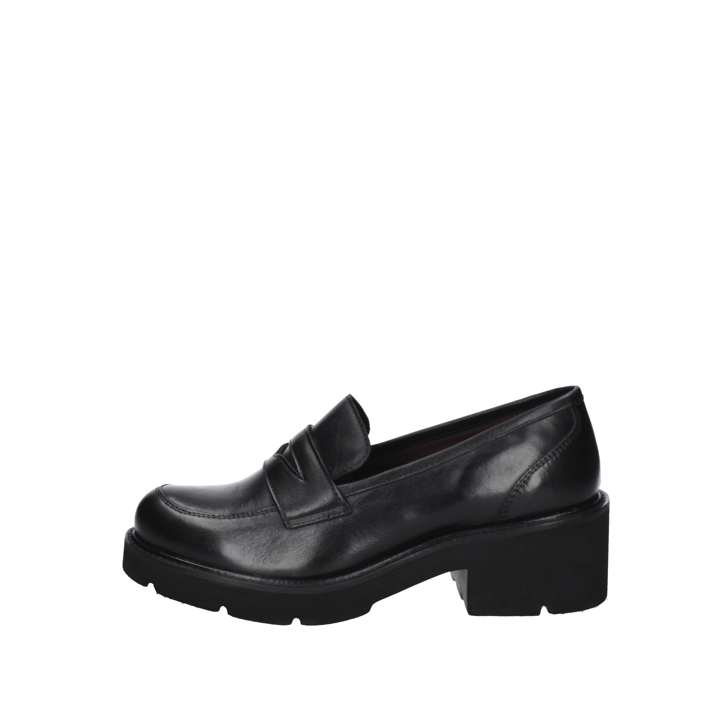 melluso mocassino 034327