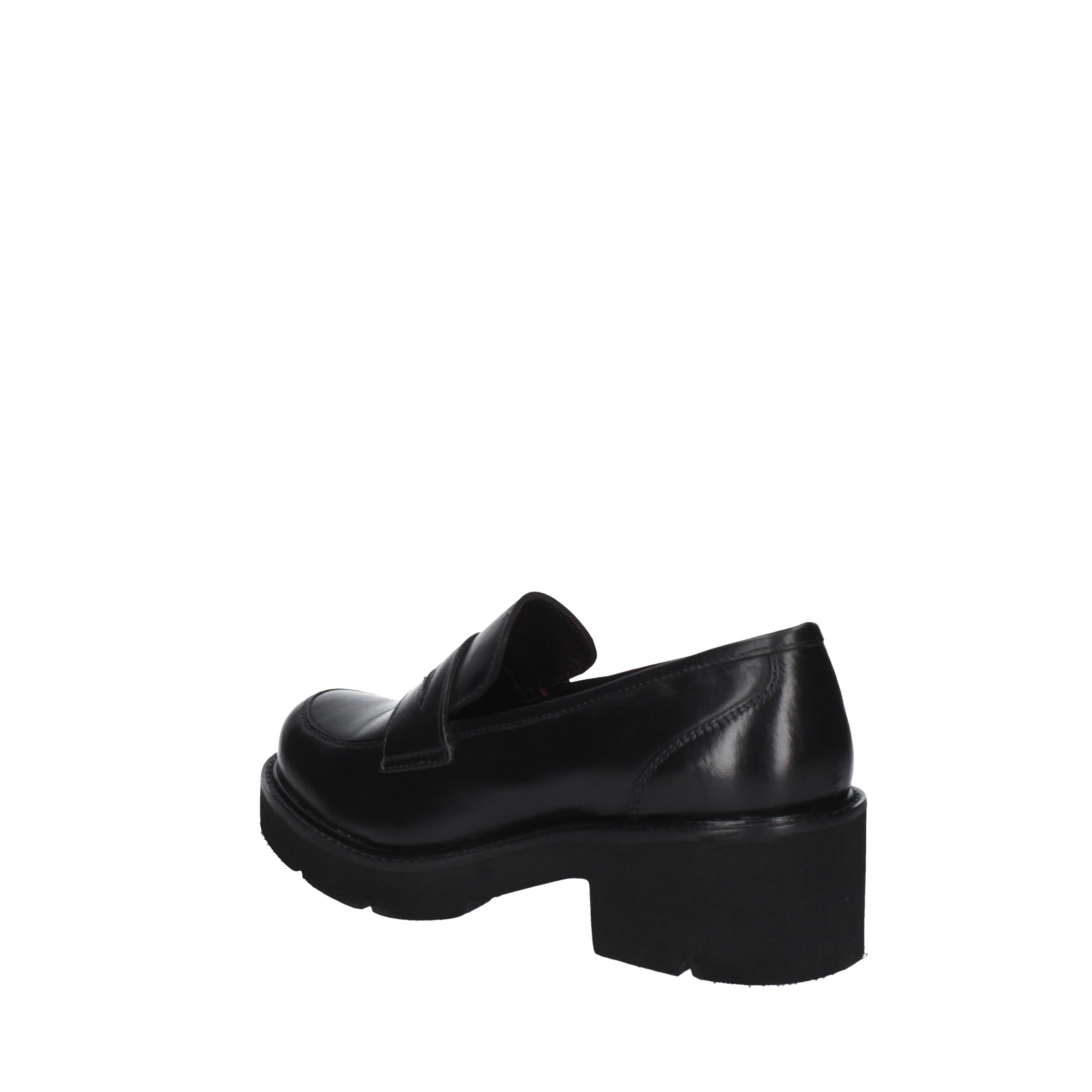 melluso mocassino 034327