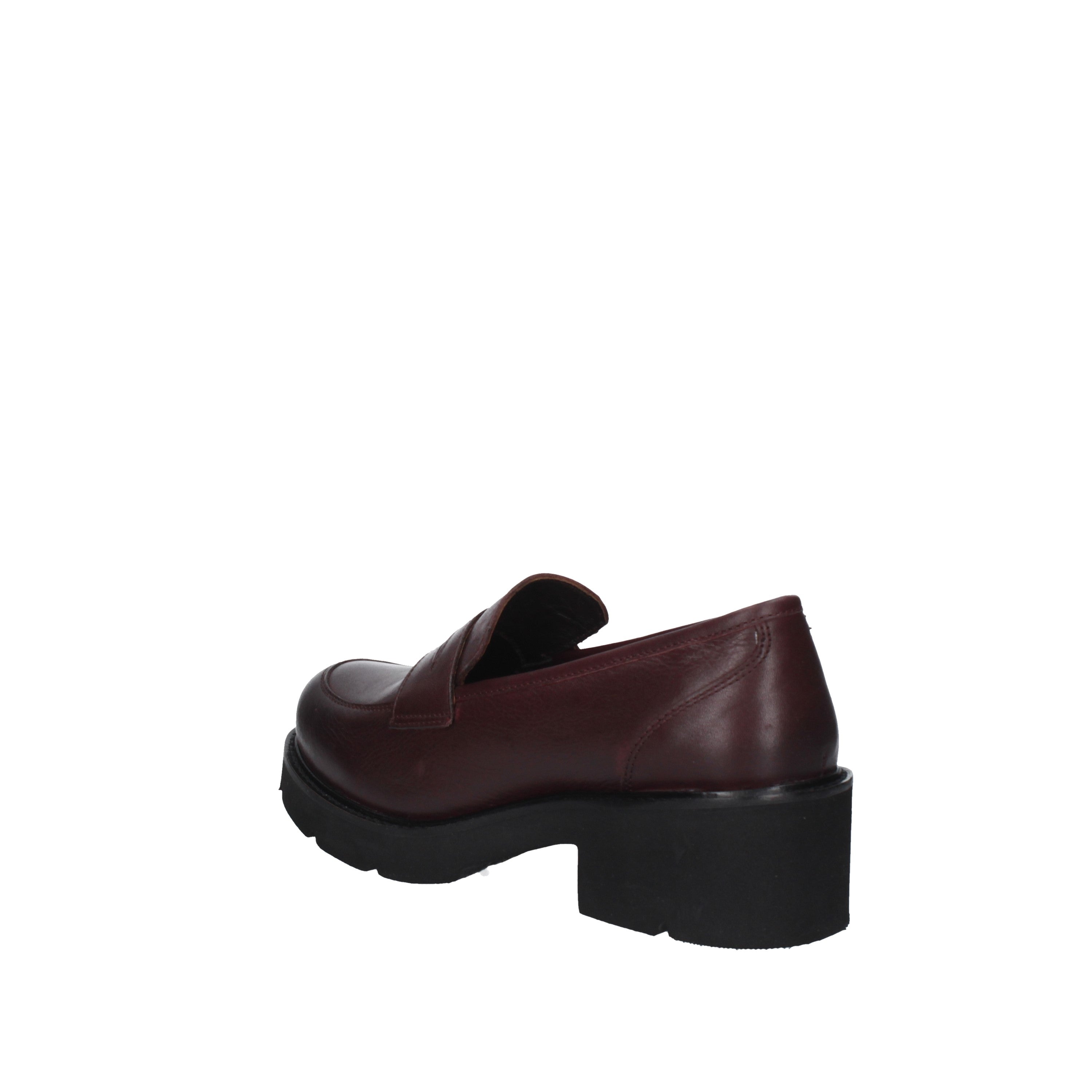 melluso mocassino 034327