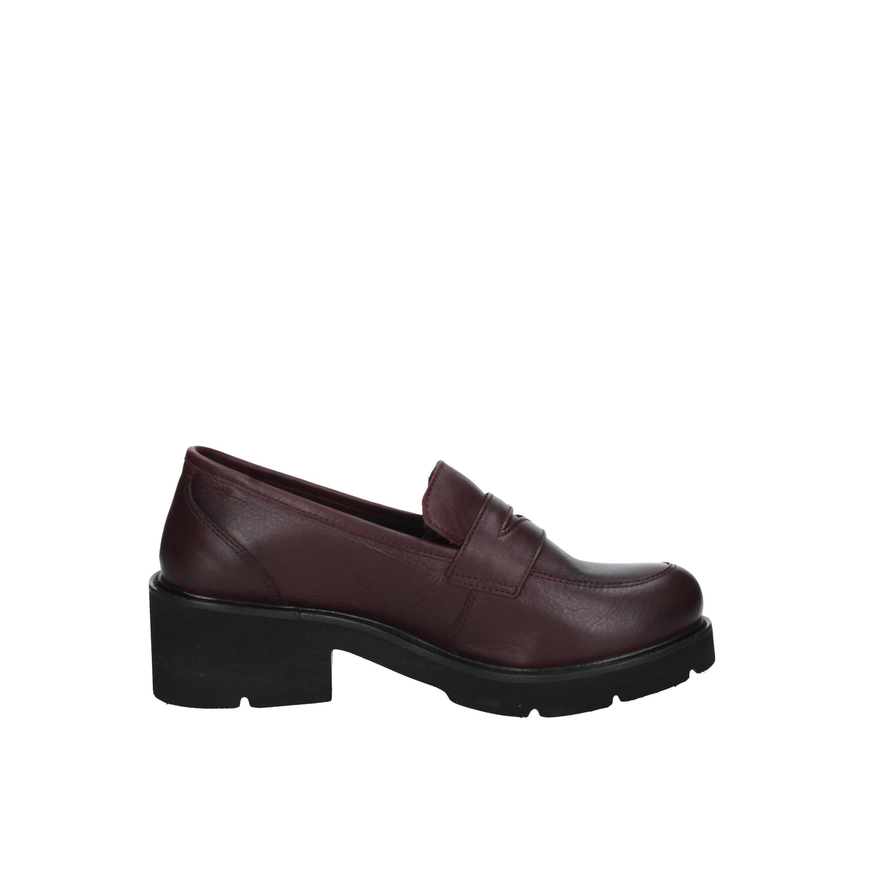 melluso mocassino 034327