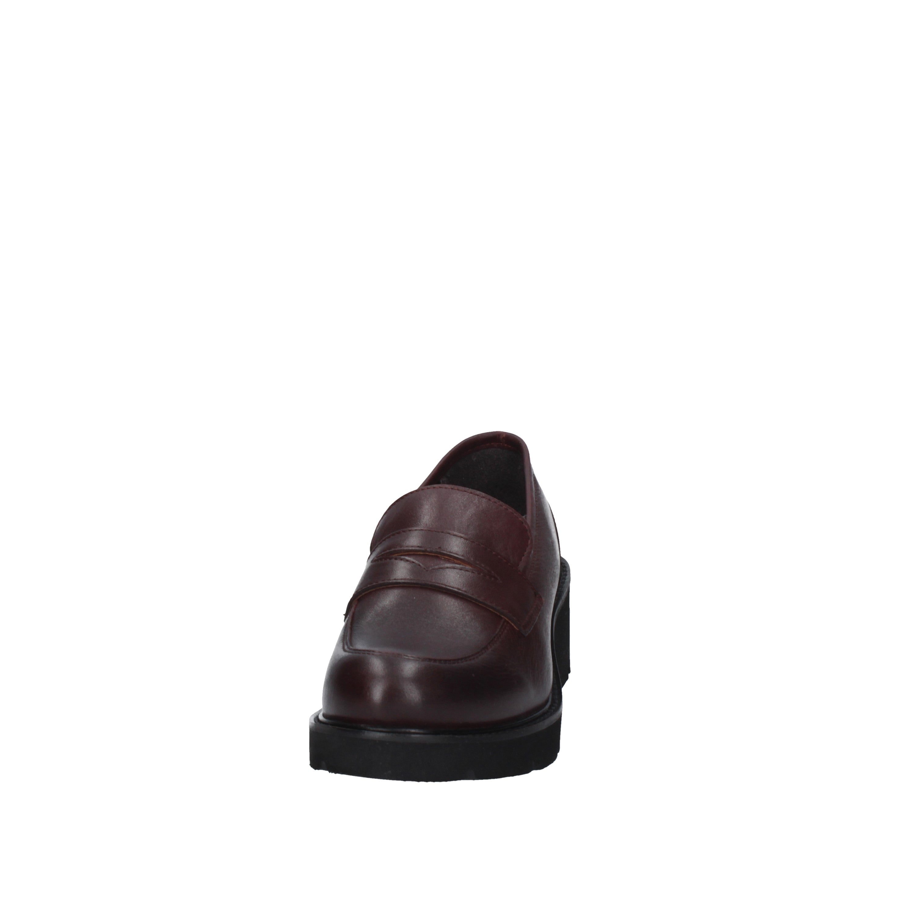 melluso mocassino 034327