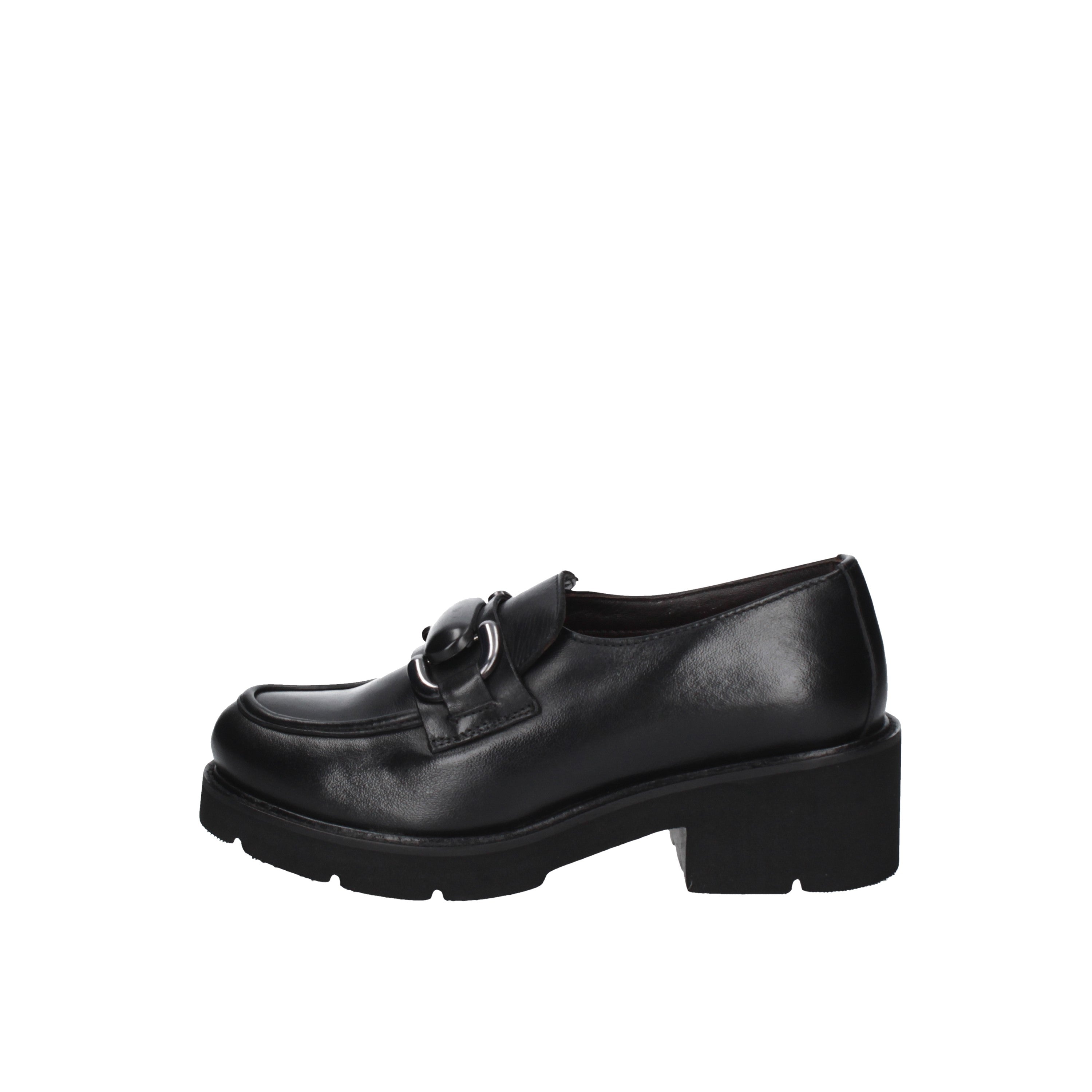 melluso mocassino 034329