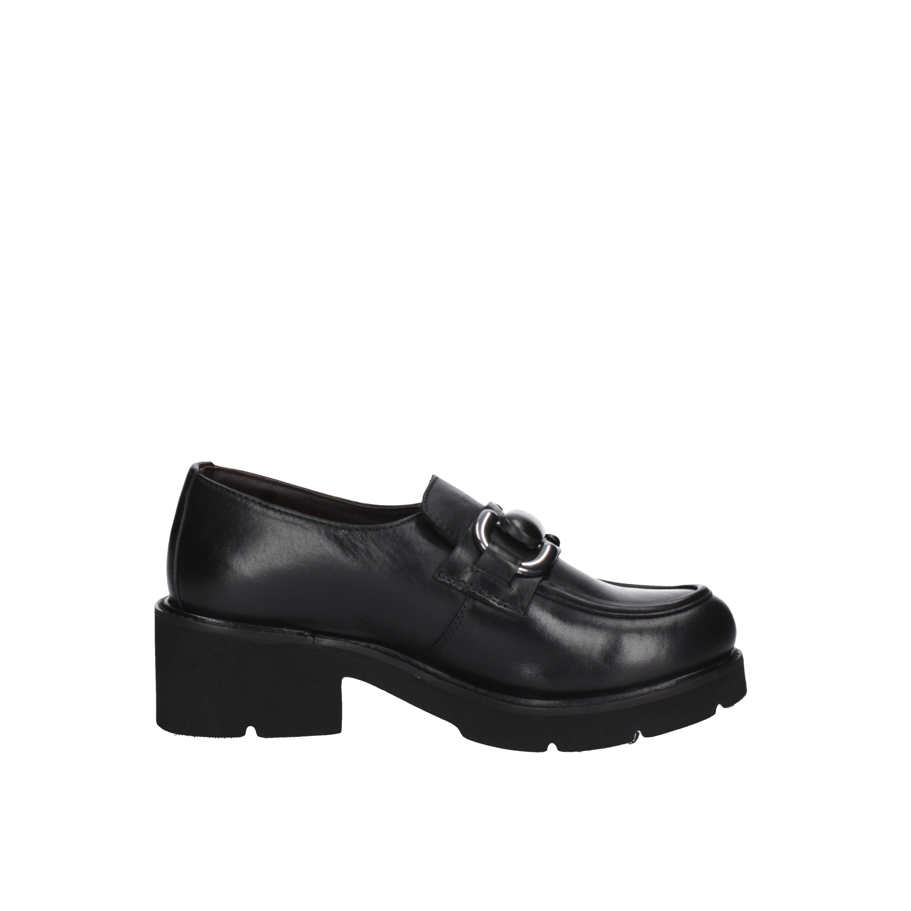 melluso mocassino 034329