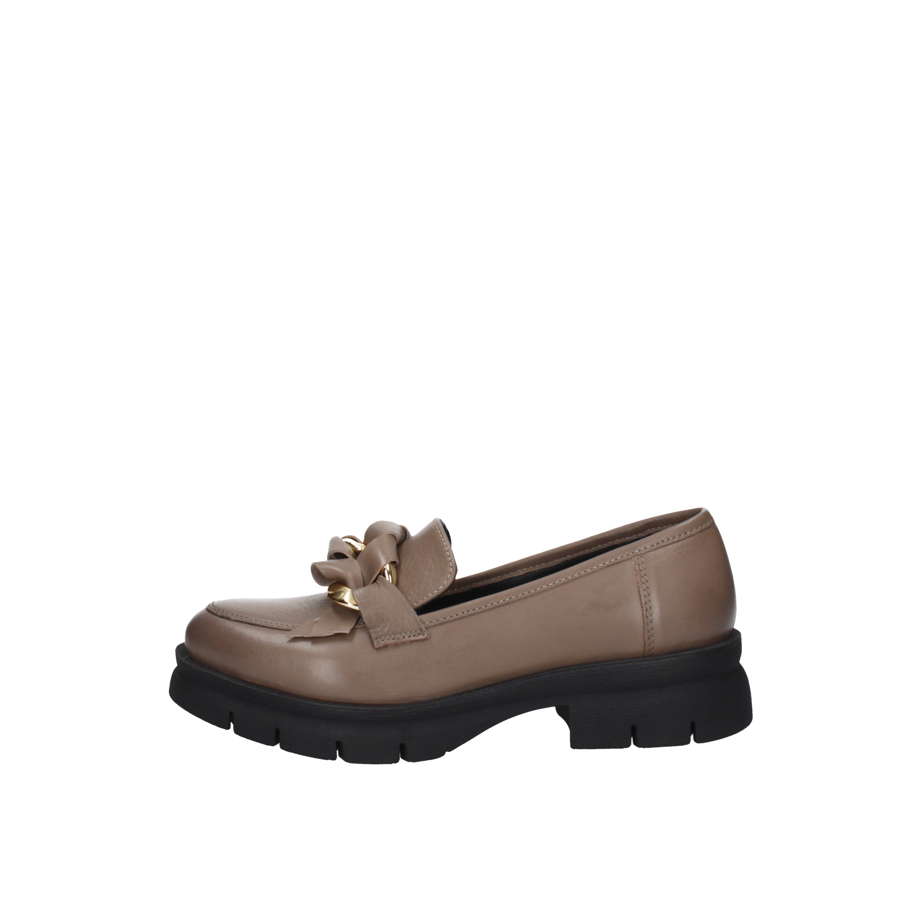 melluso mocassino 034340