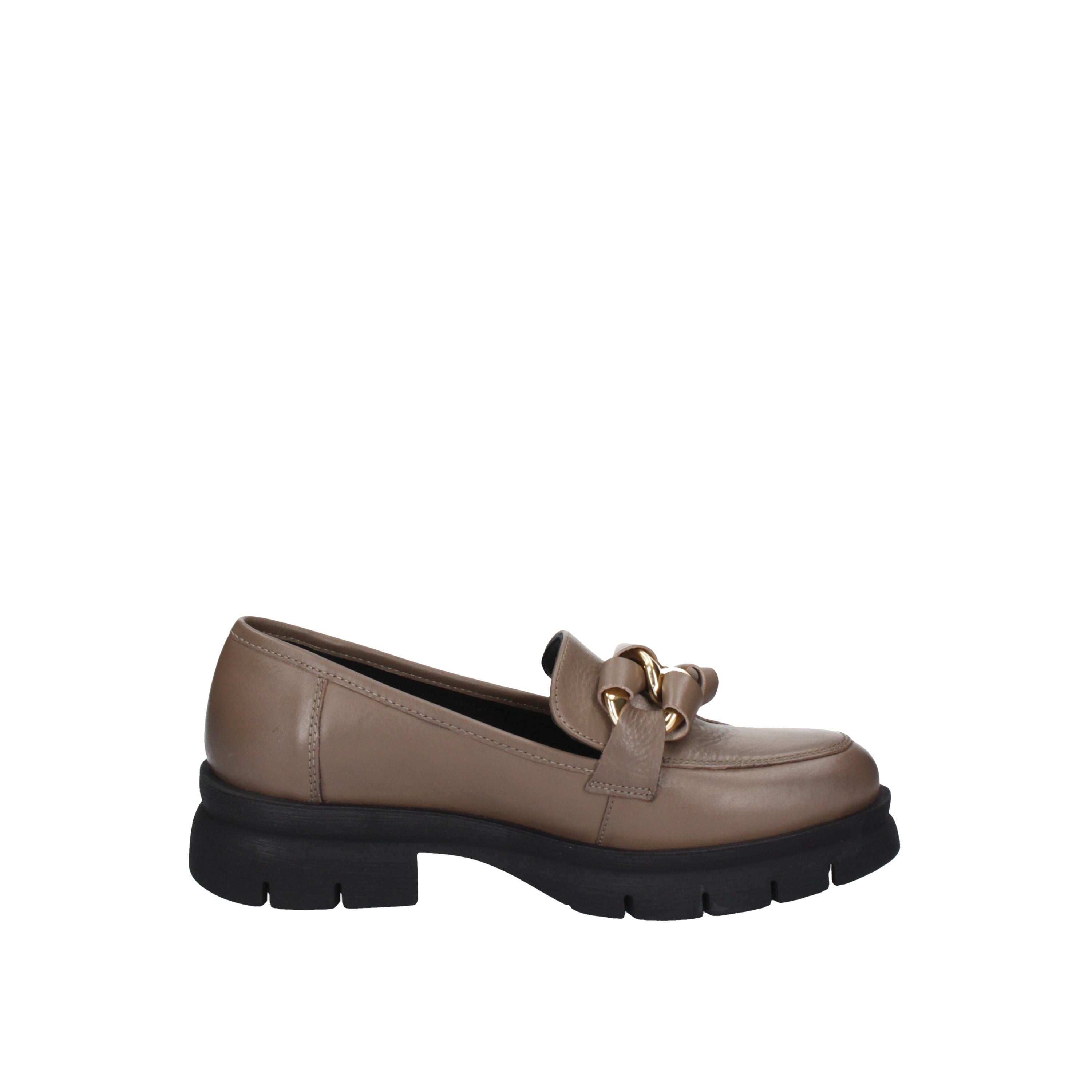 melluso mocassino 034340