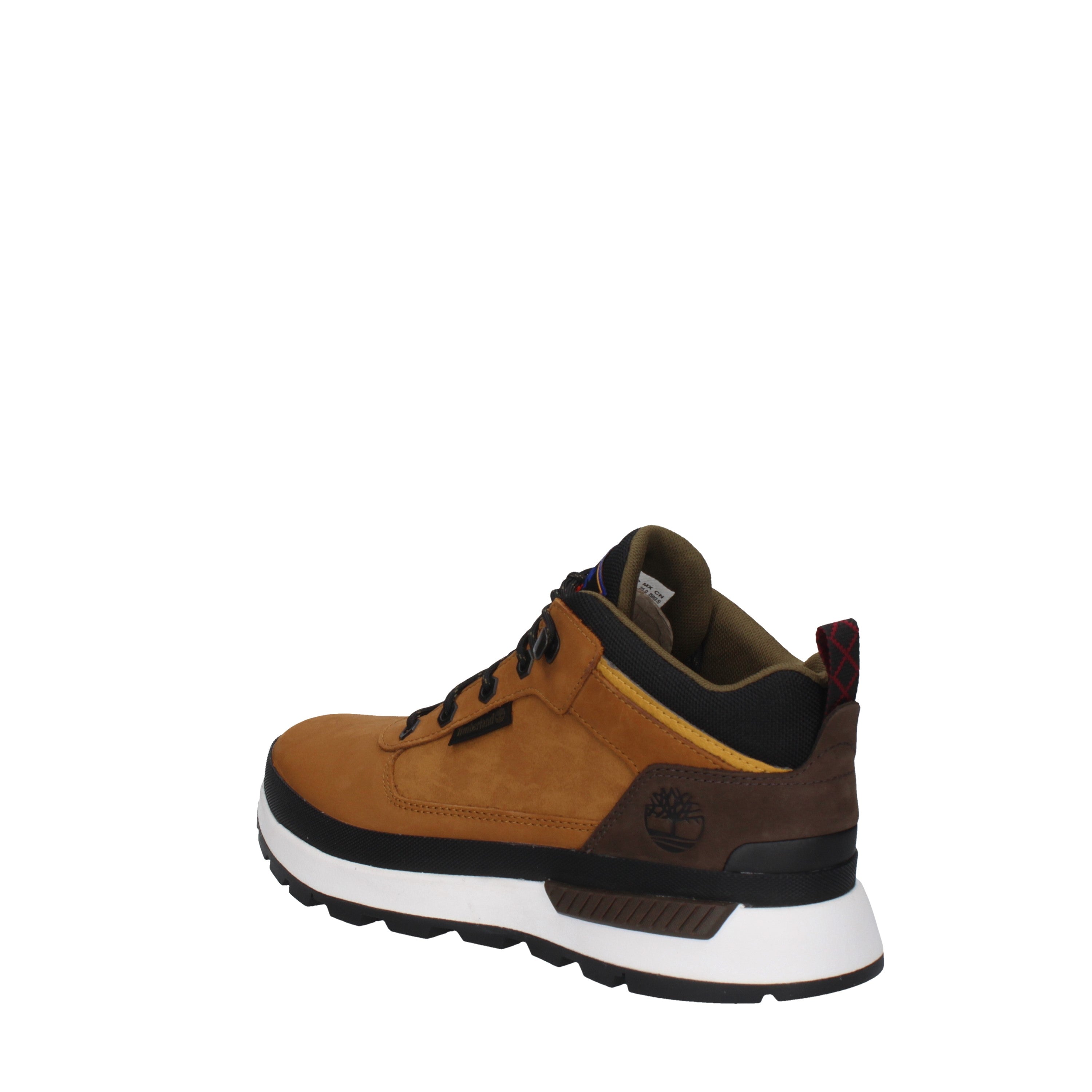 timberland scarponcino tb0a6dknem5
