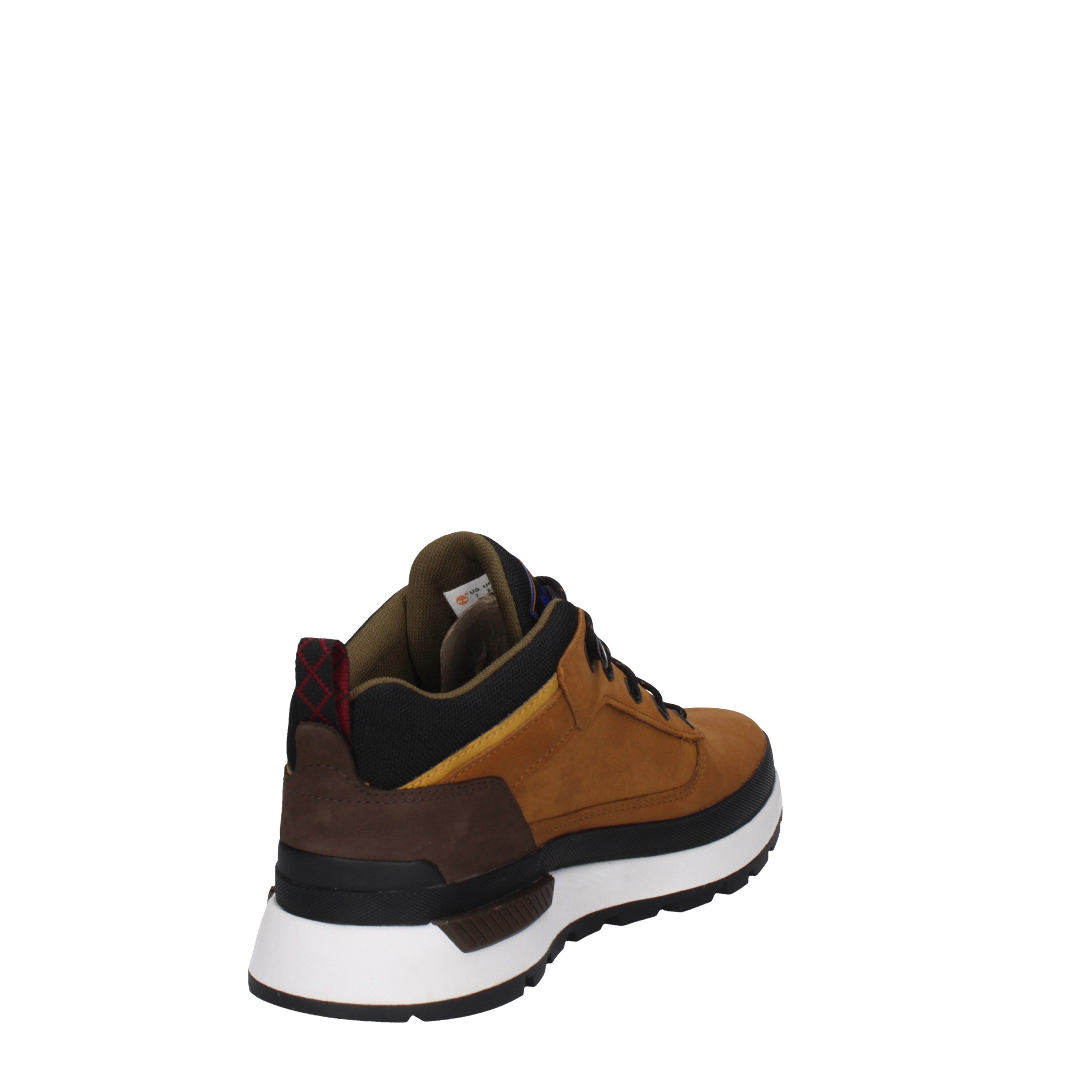 timberland scarponcino tb0a6dknem5