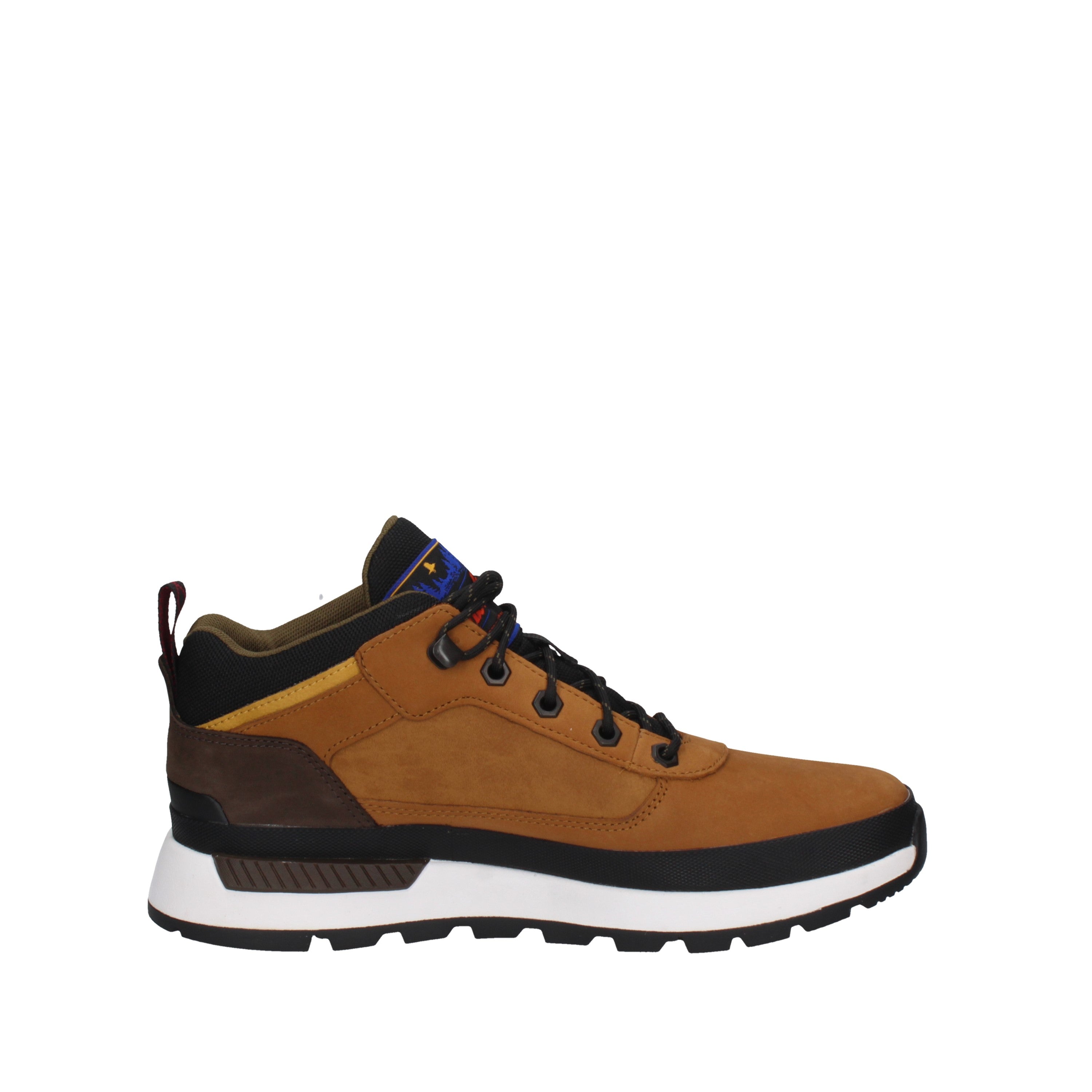 timberland scarponcino tb0a6dknem5
