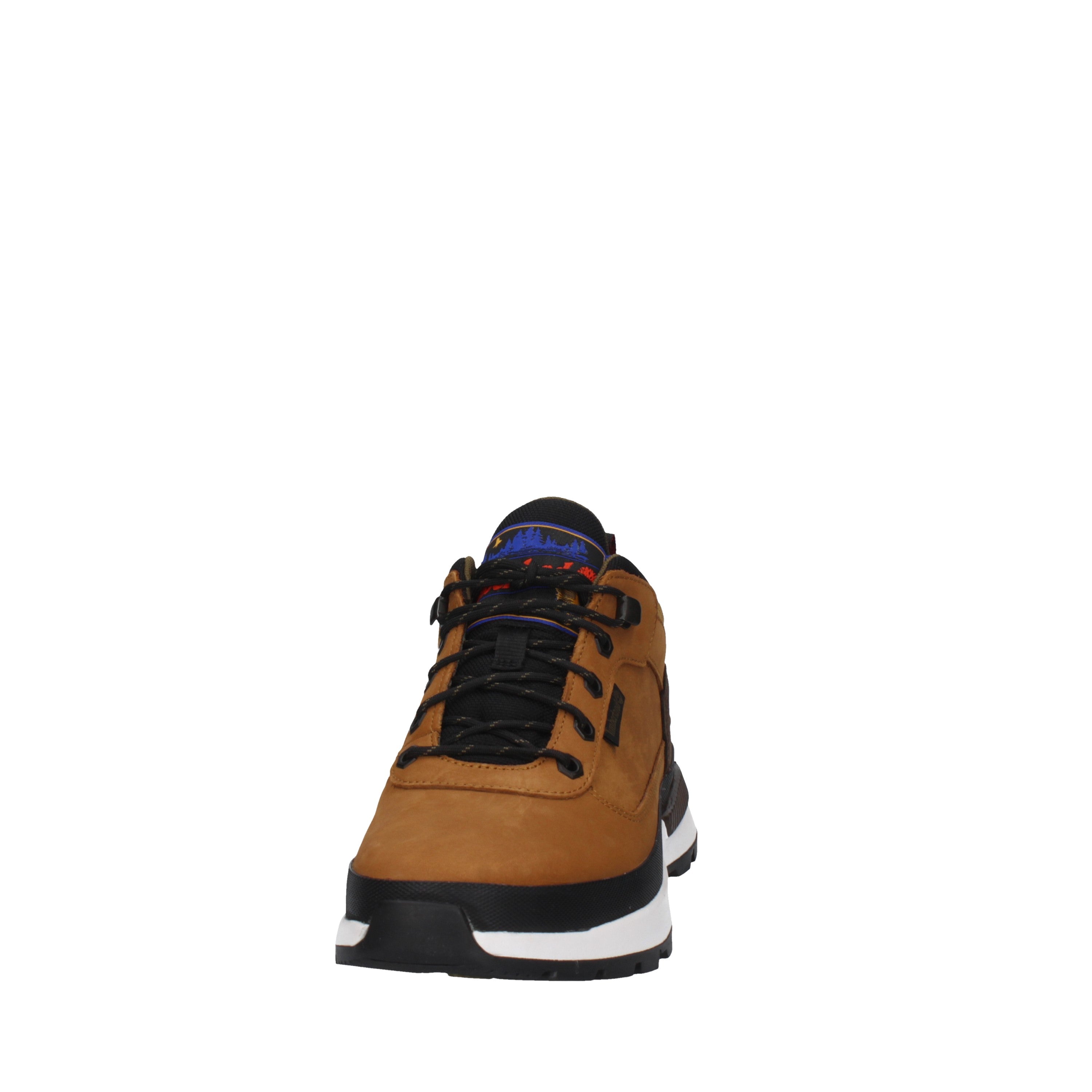 timberland scarponcino tb0a6dknem5