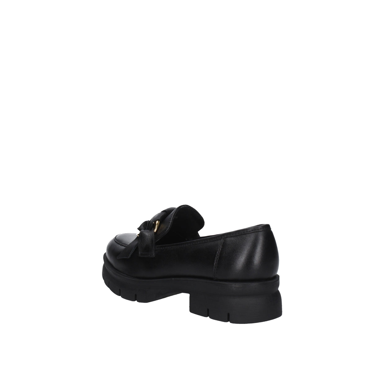 MELLUSO  34340 Nero