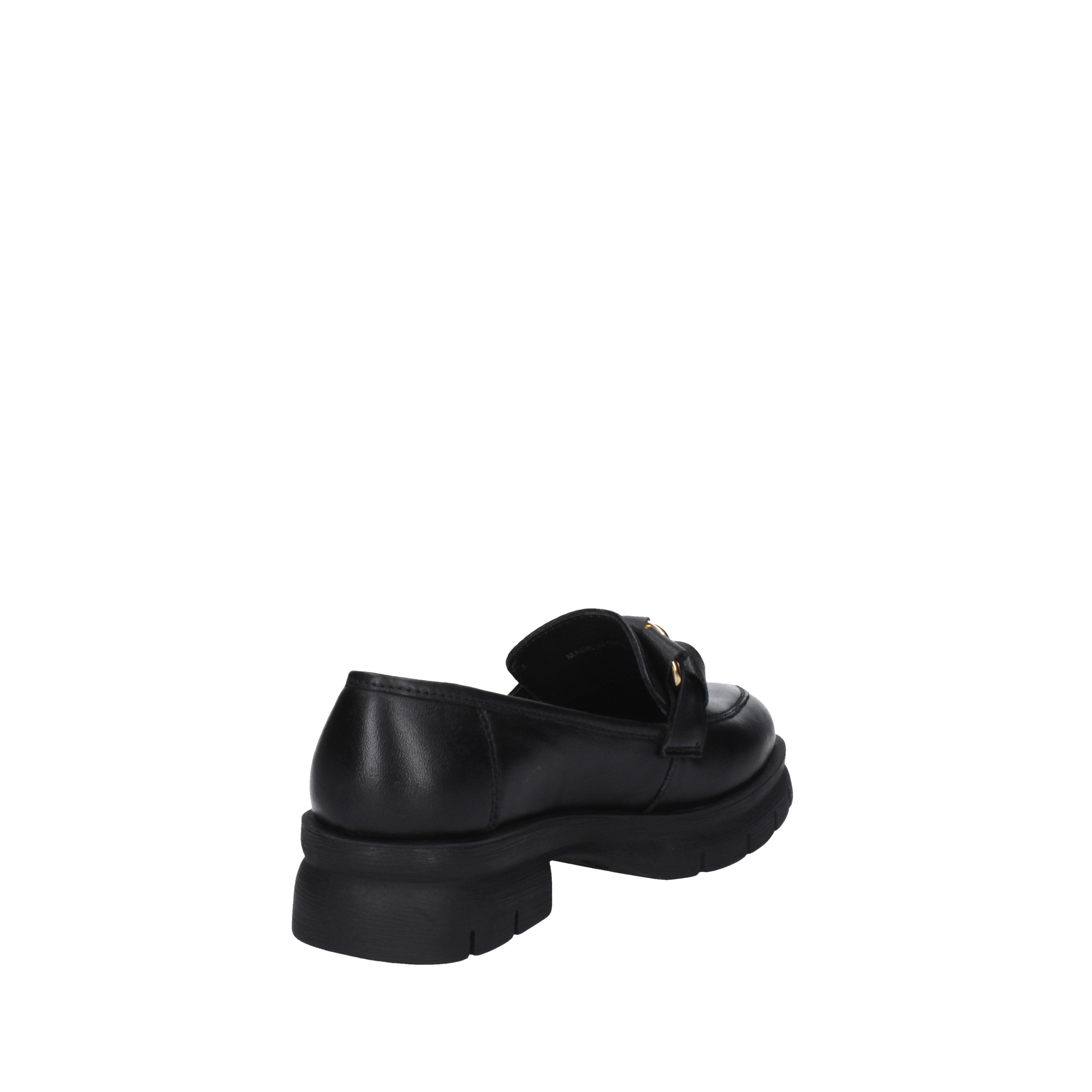 melluso mocassino 034340