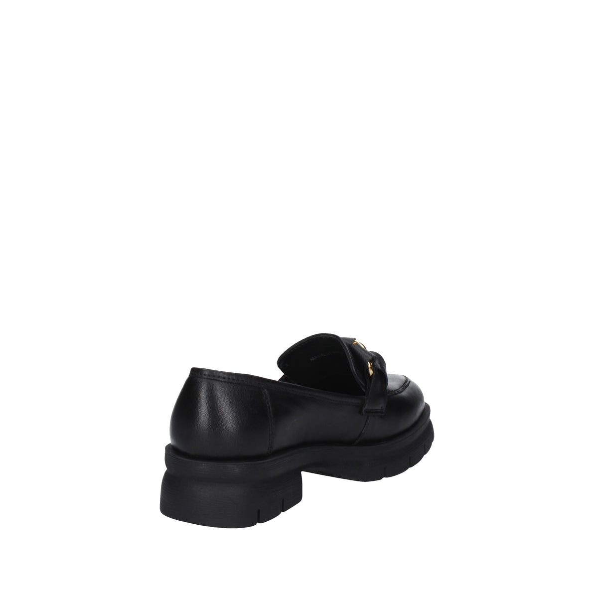 MELLUSO  34340 Nero
