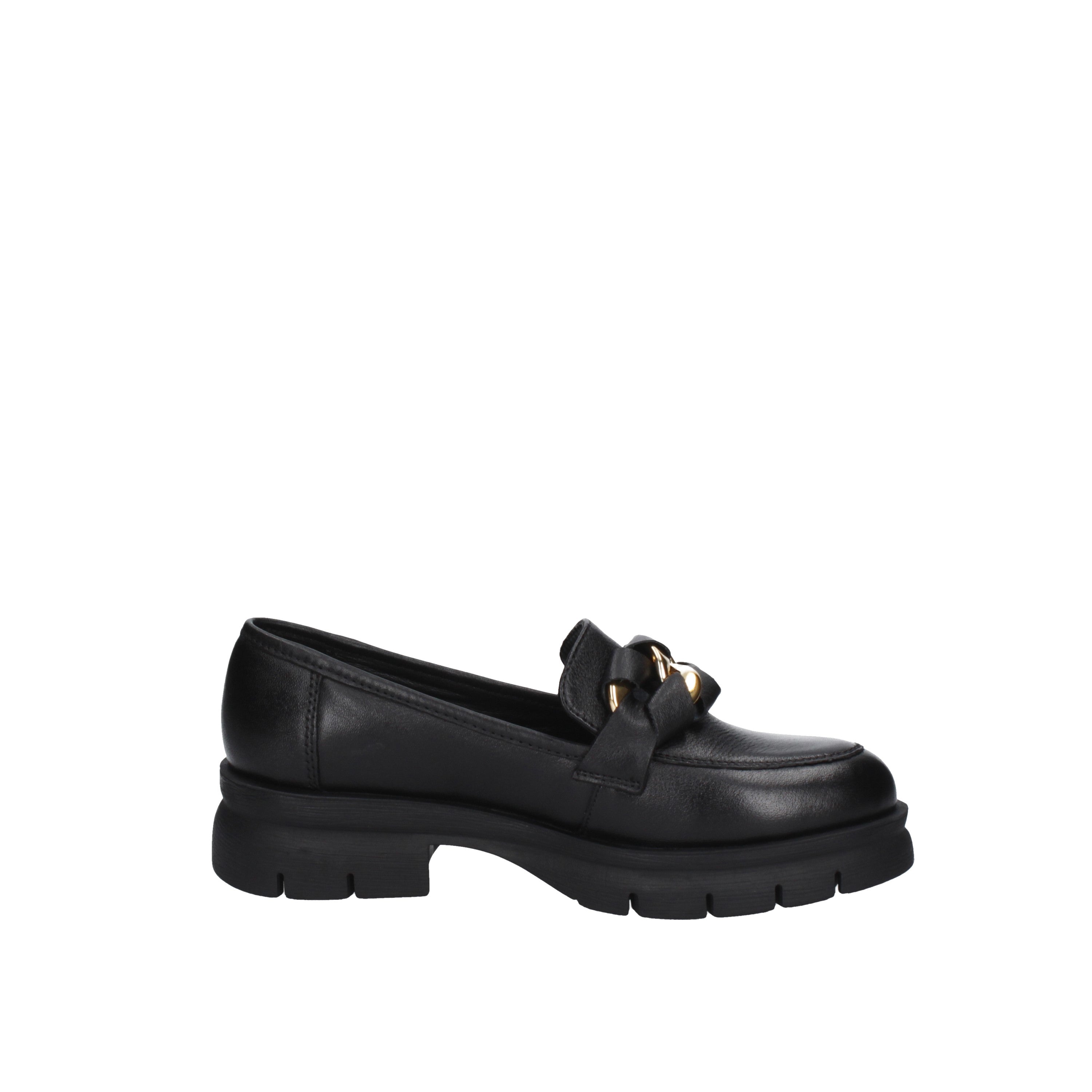 melluso mocassino 034340