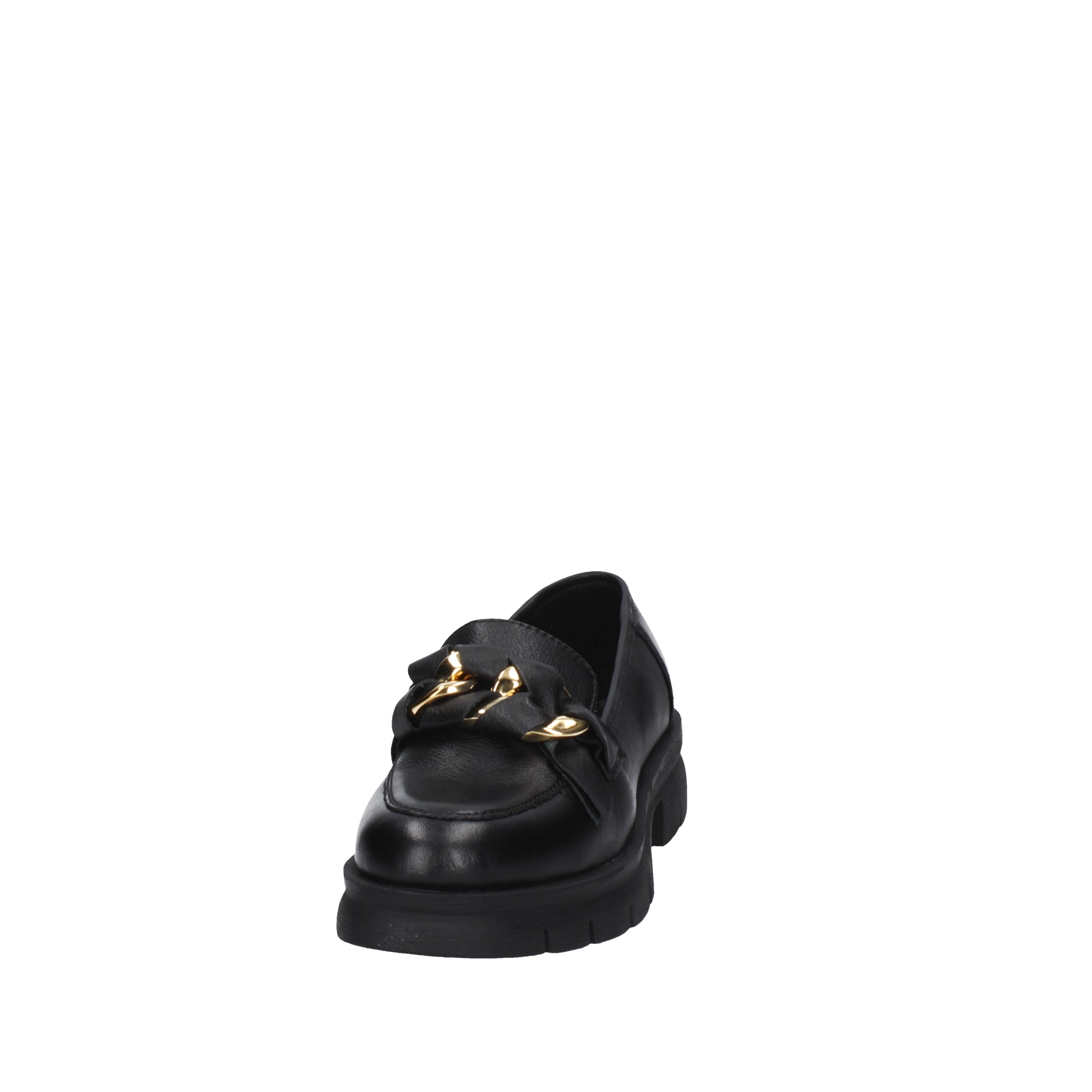 melluso mocassino 034340