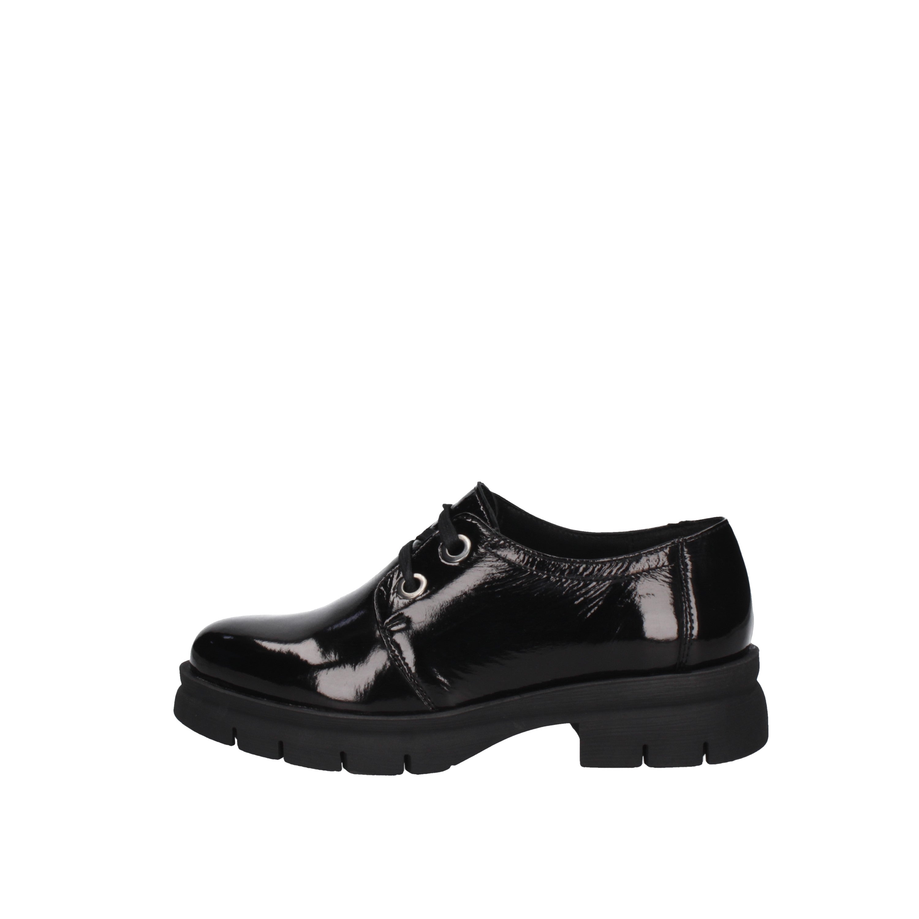 melluso stringata 034342