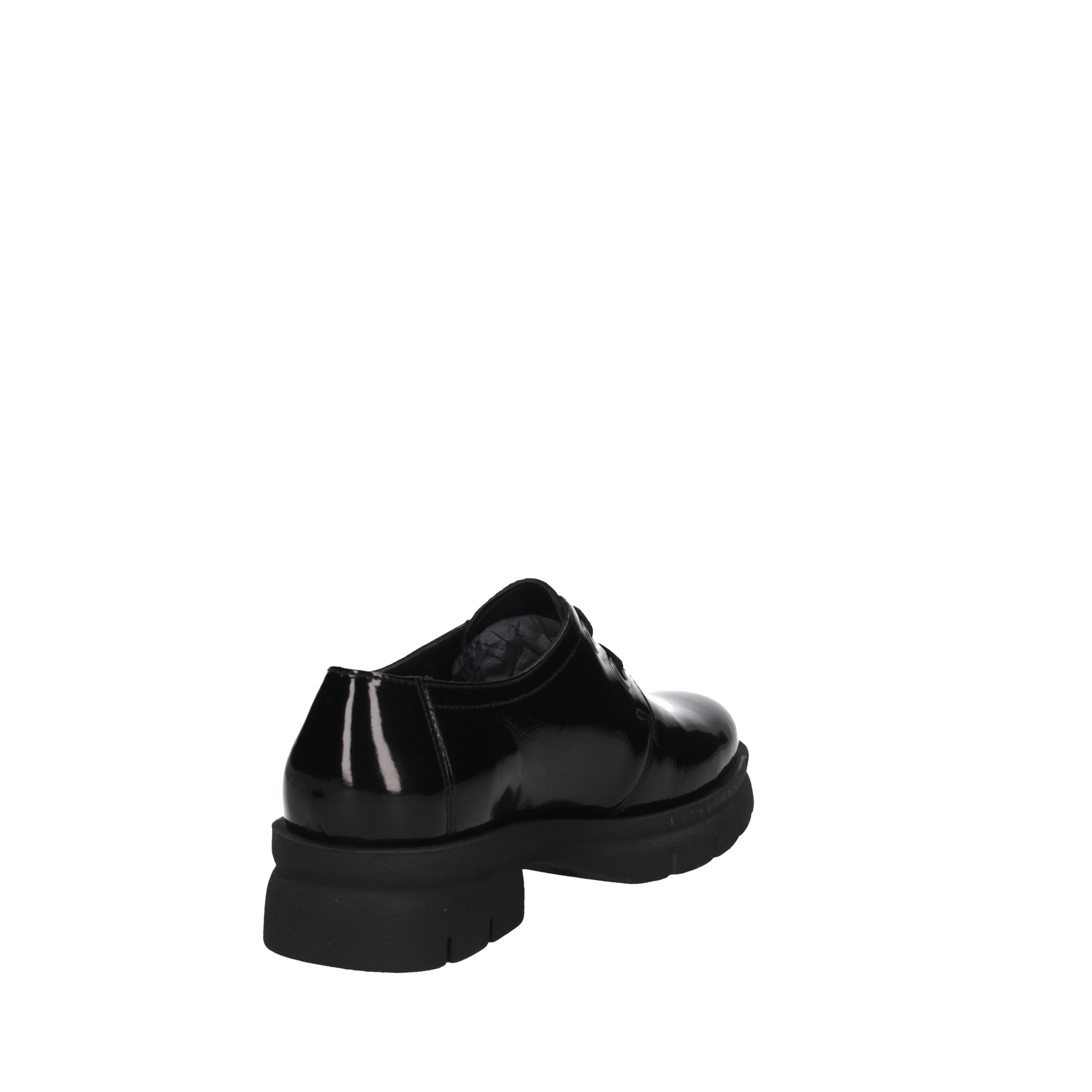 melluso stringata 034342