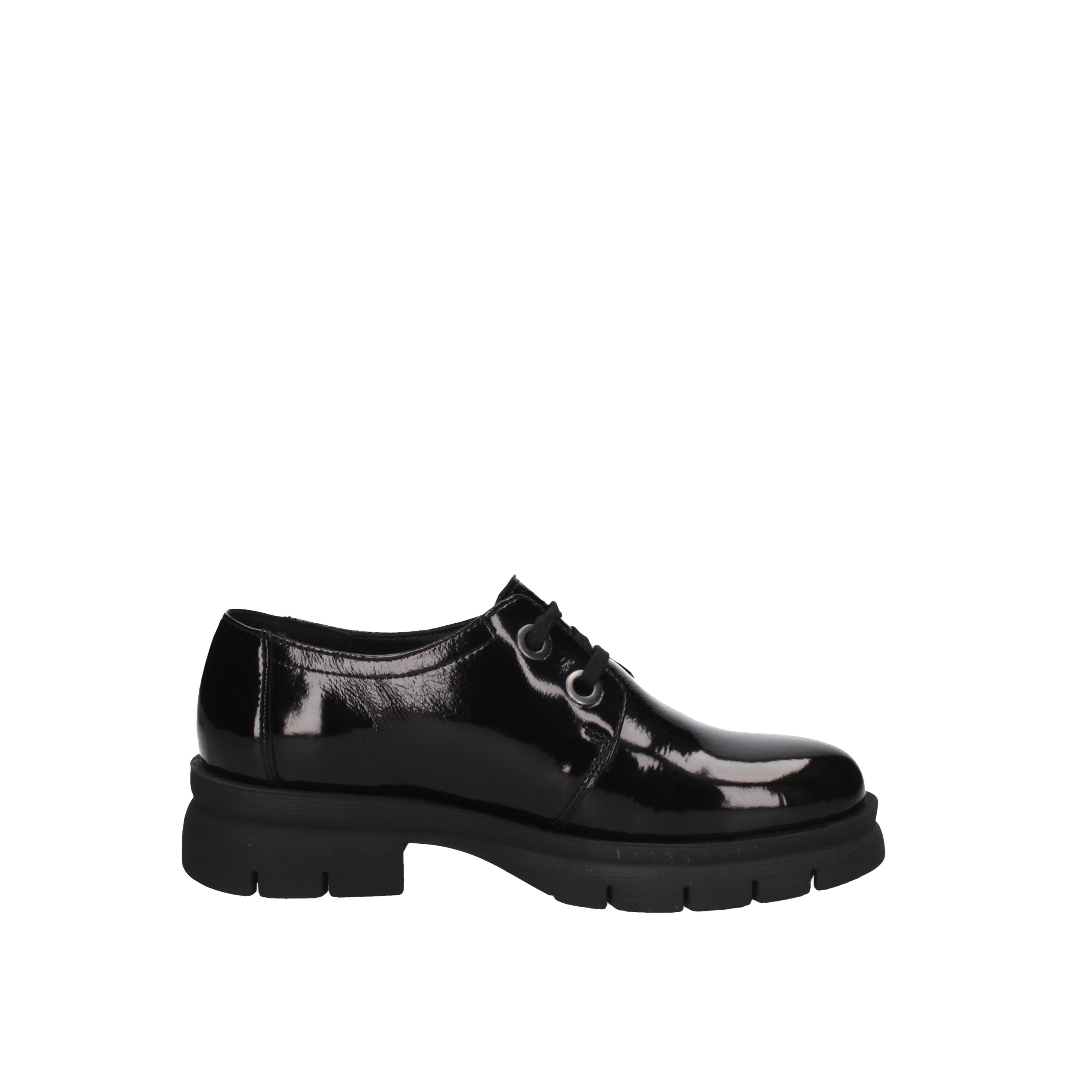 melluso stringata 034342