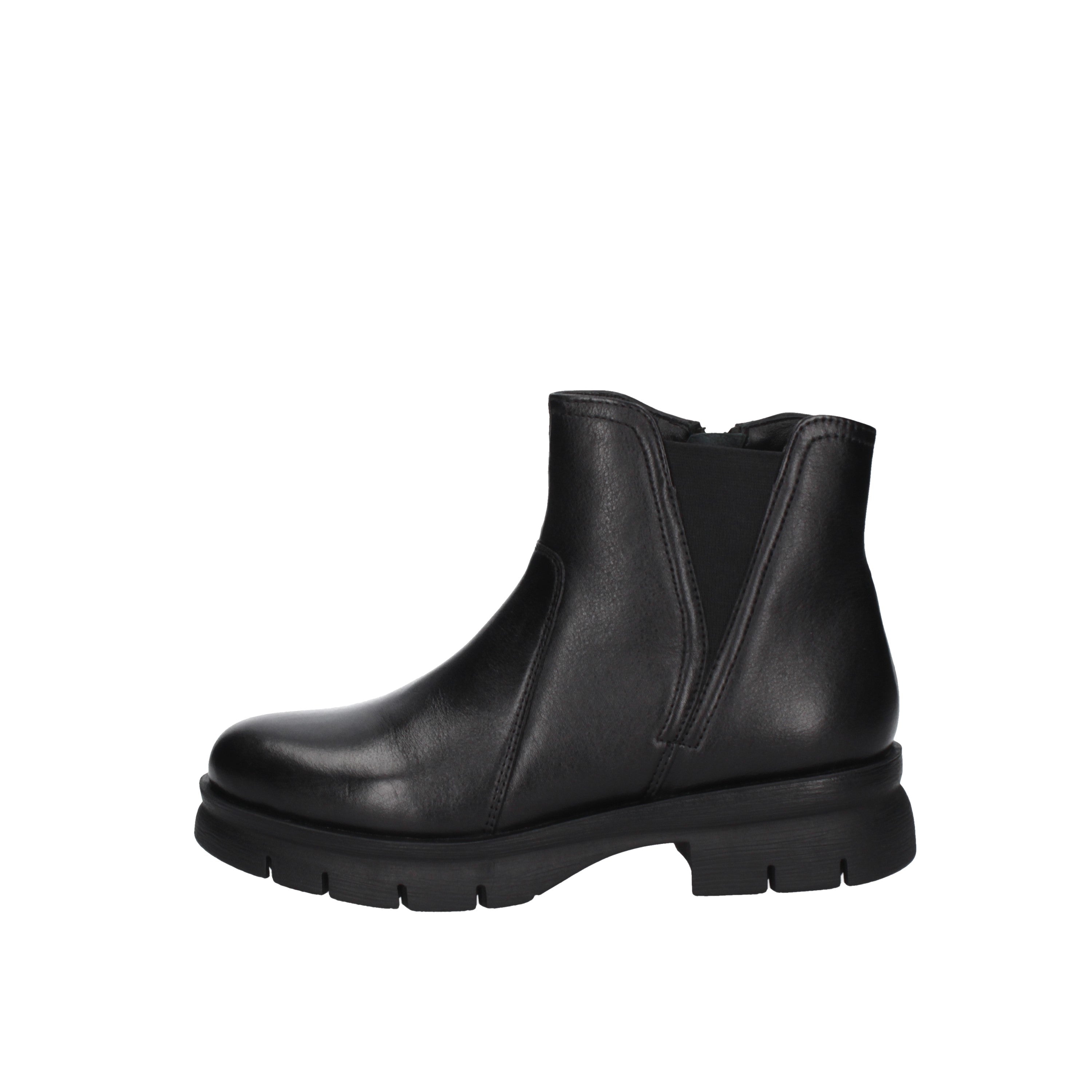 melluso tronchetto 034345