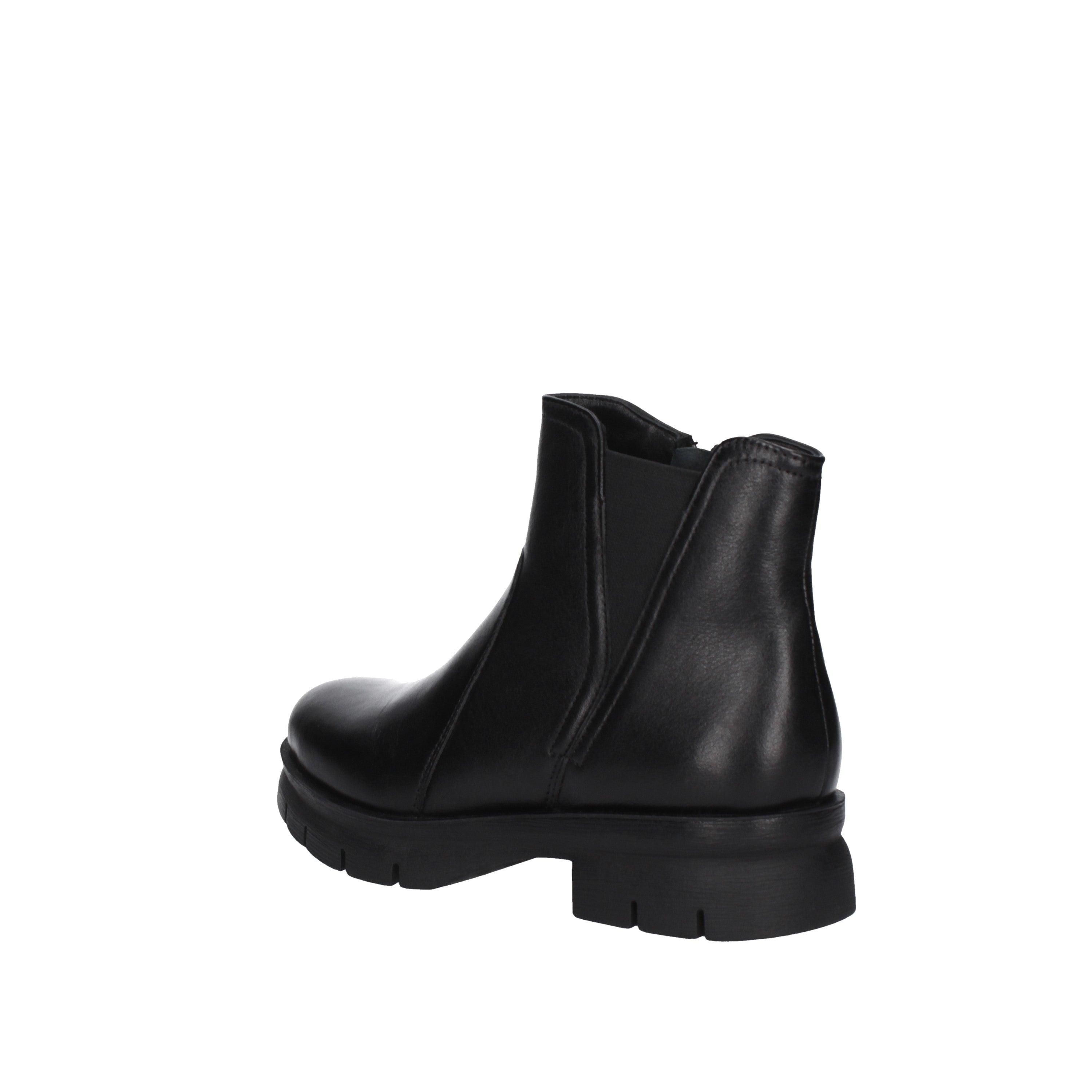 melluso tronchetto 034345