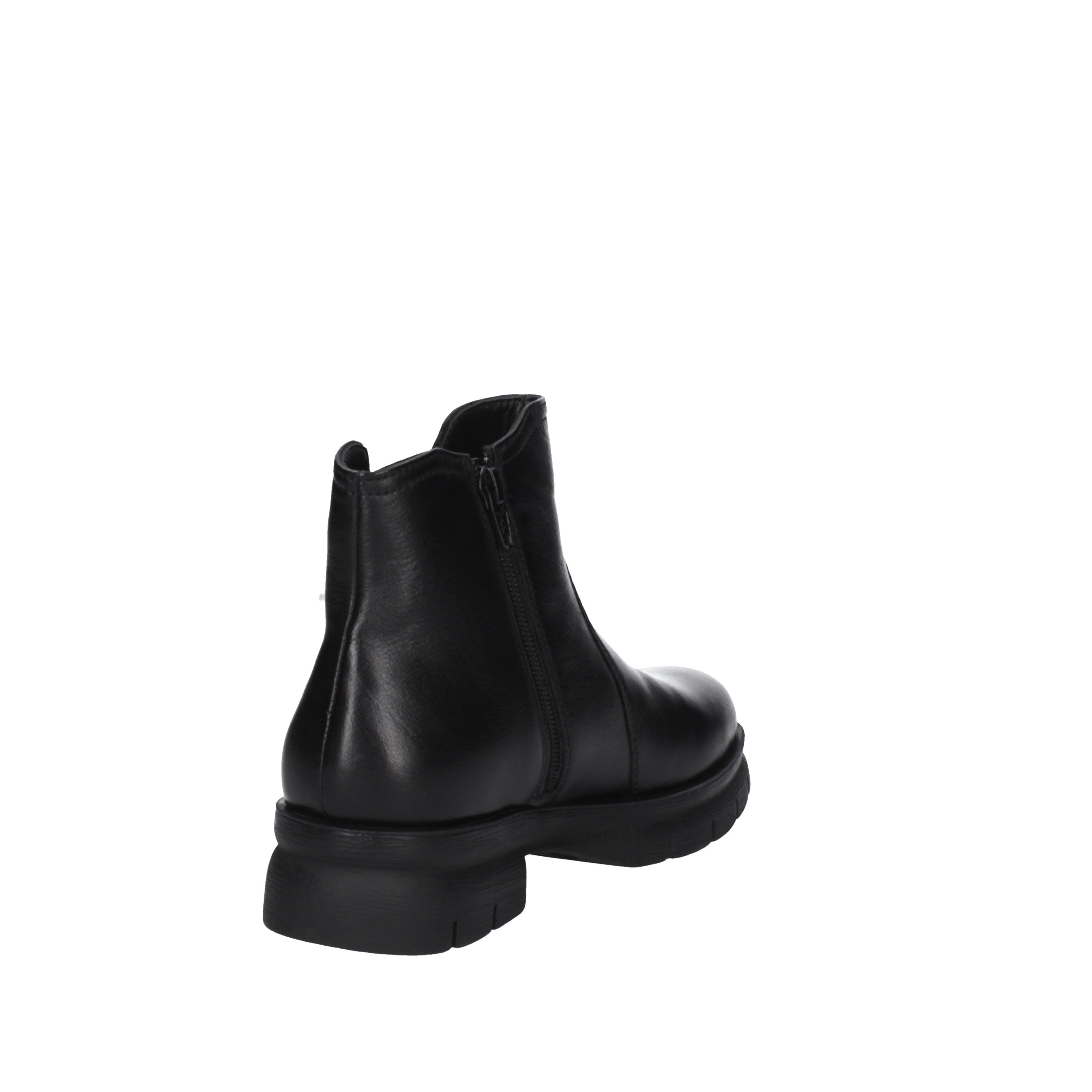 melluso tronchetto 034345