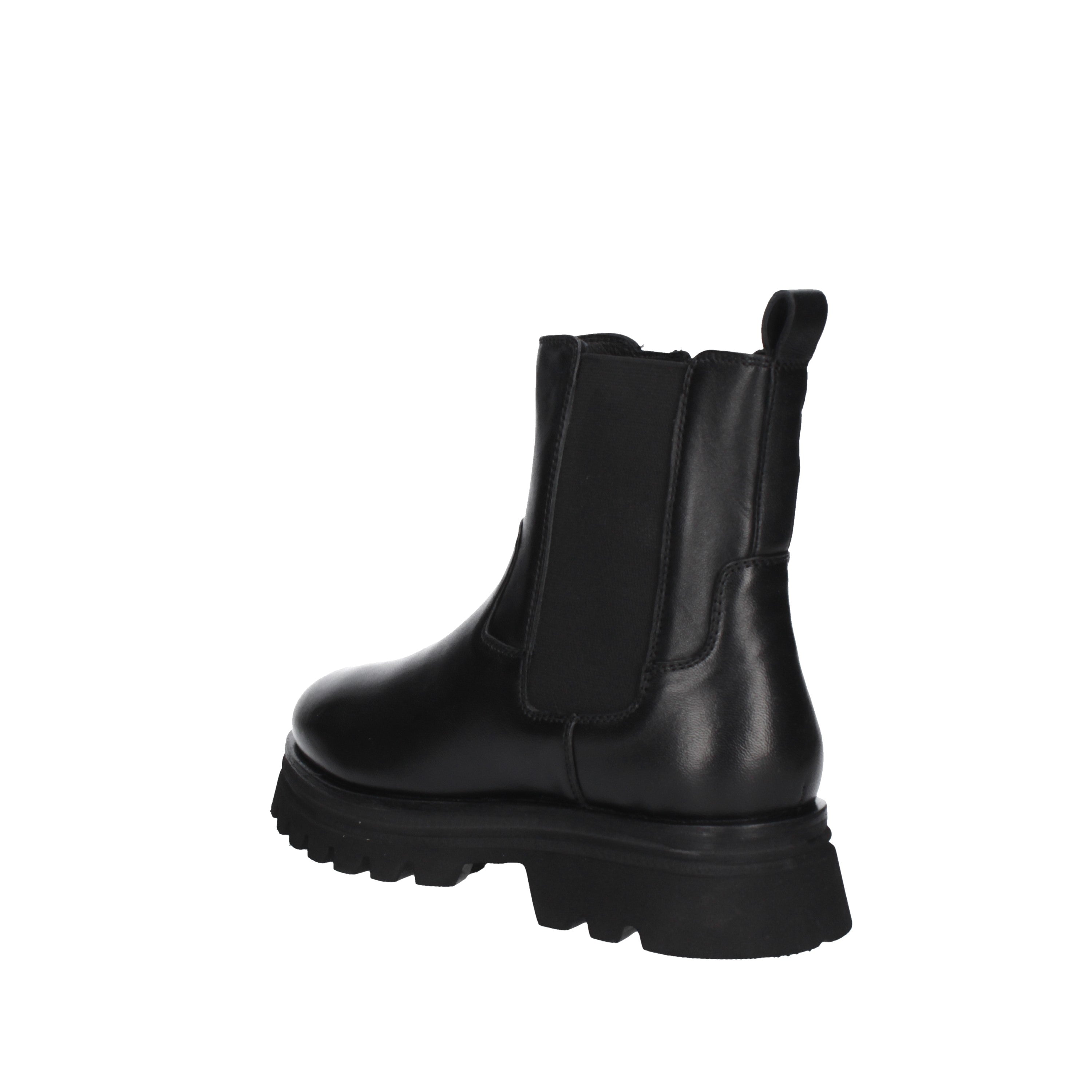 melluso tronchetto 034347