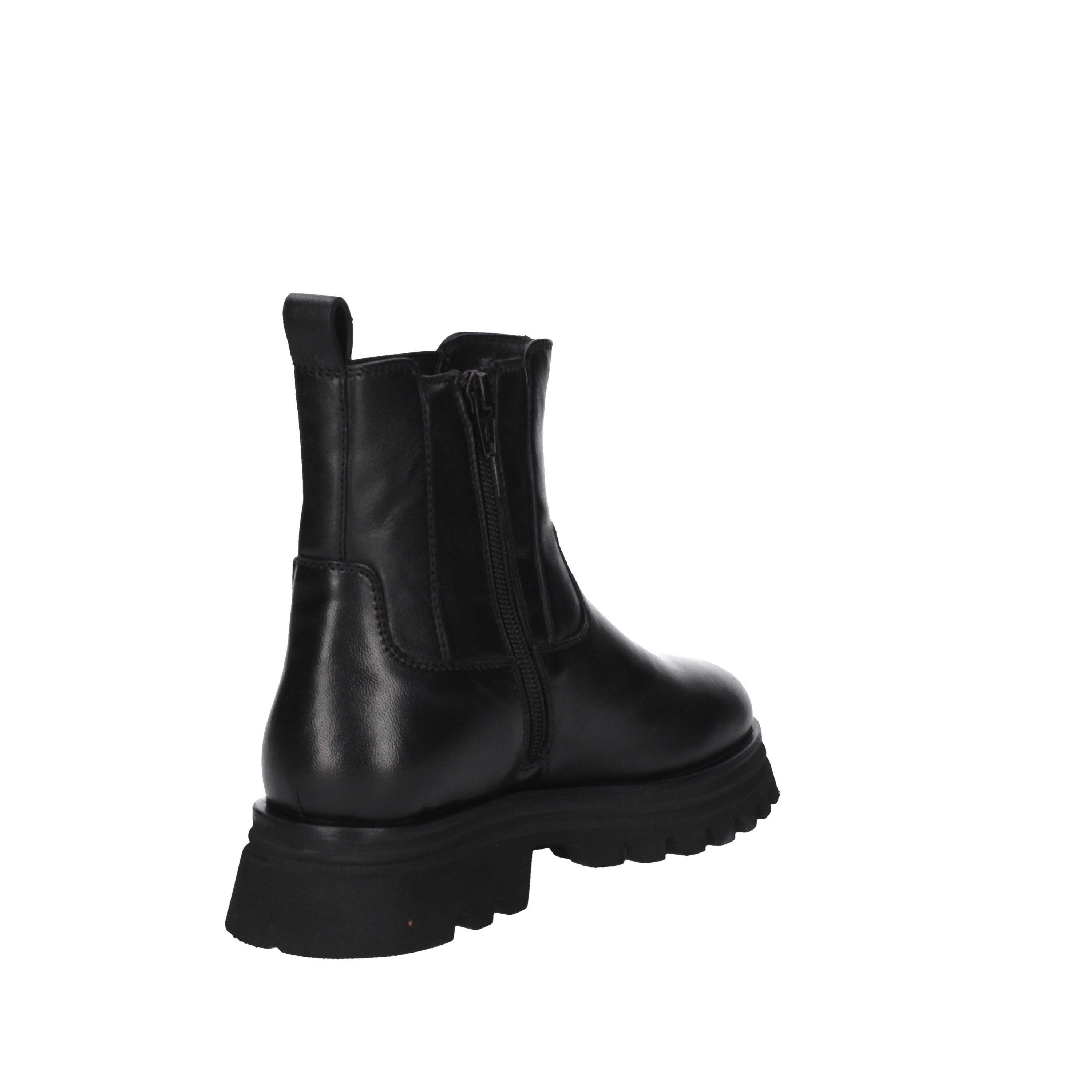 melluso tronchetto 034347