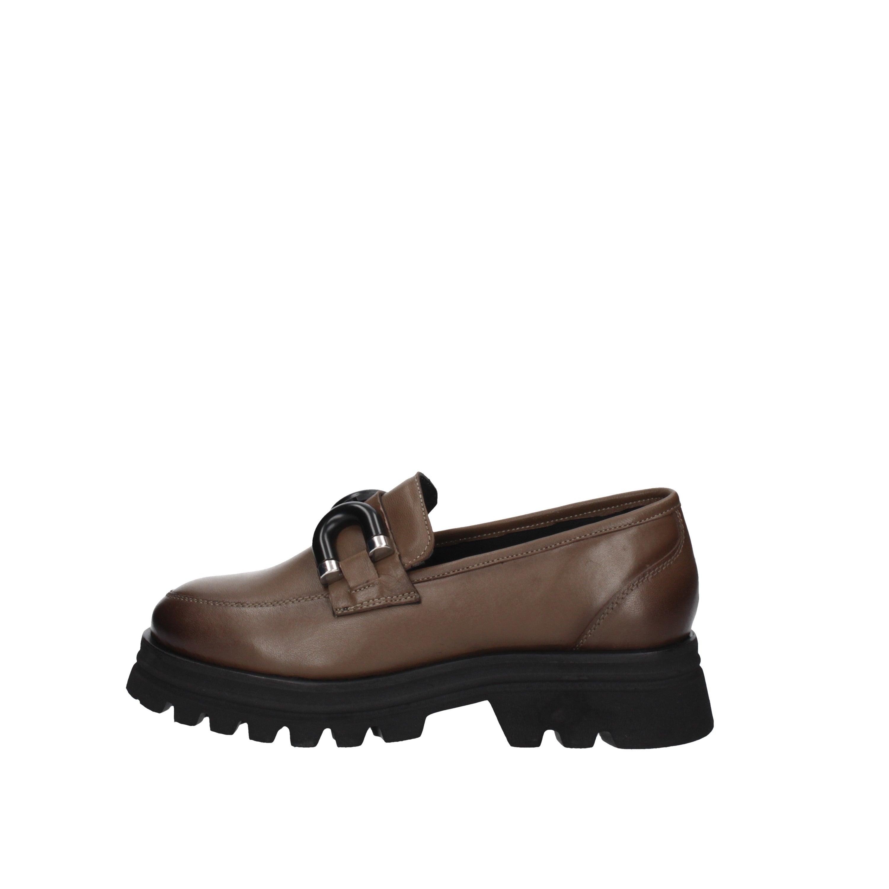 melluso mocassino 034348