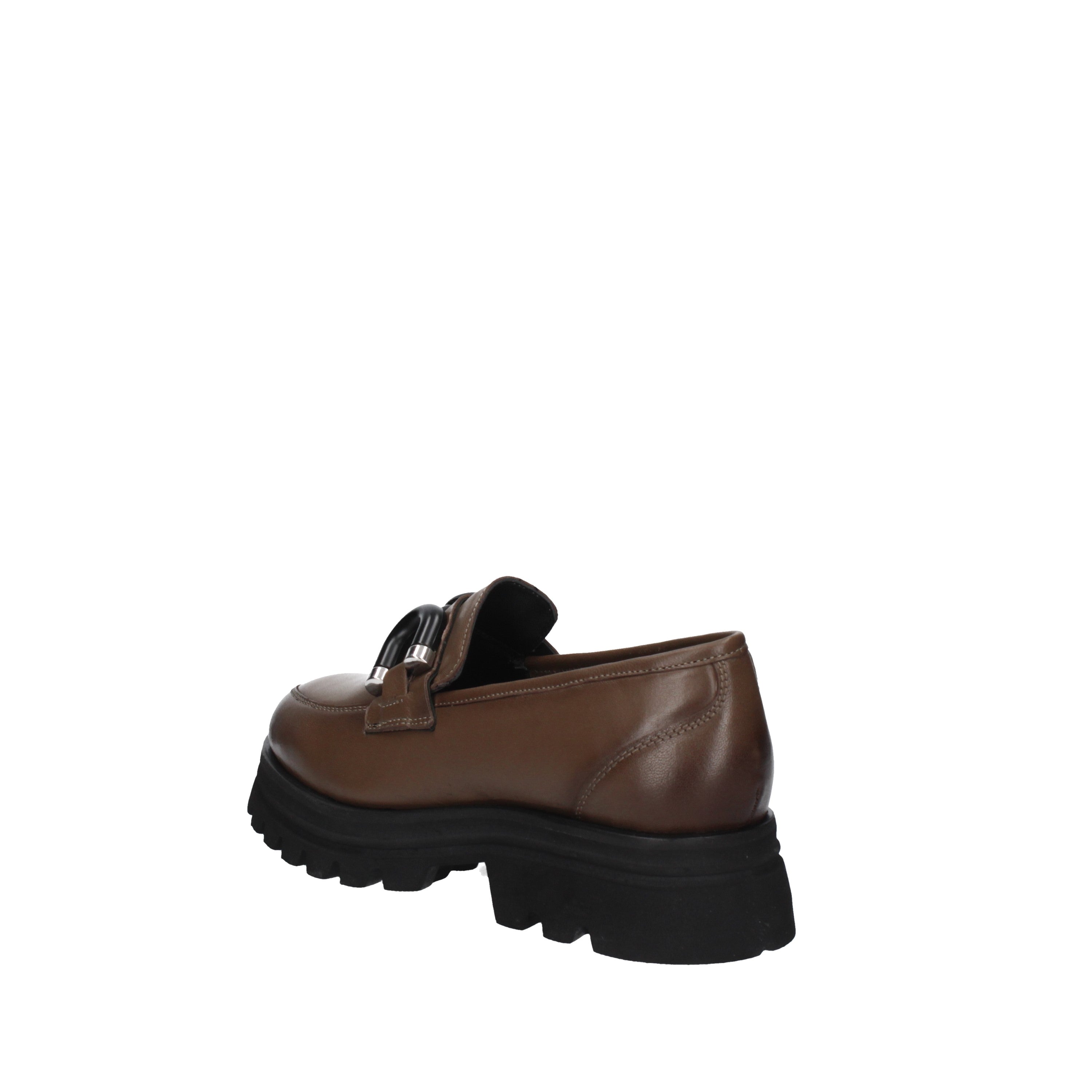 melluso mocassino 034348