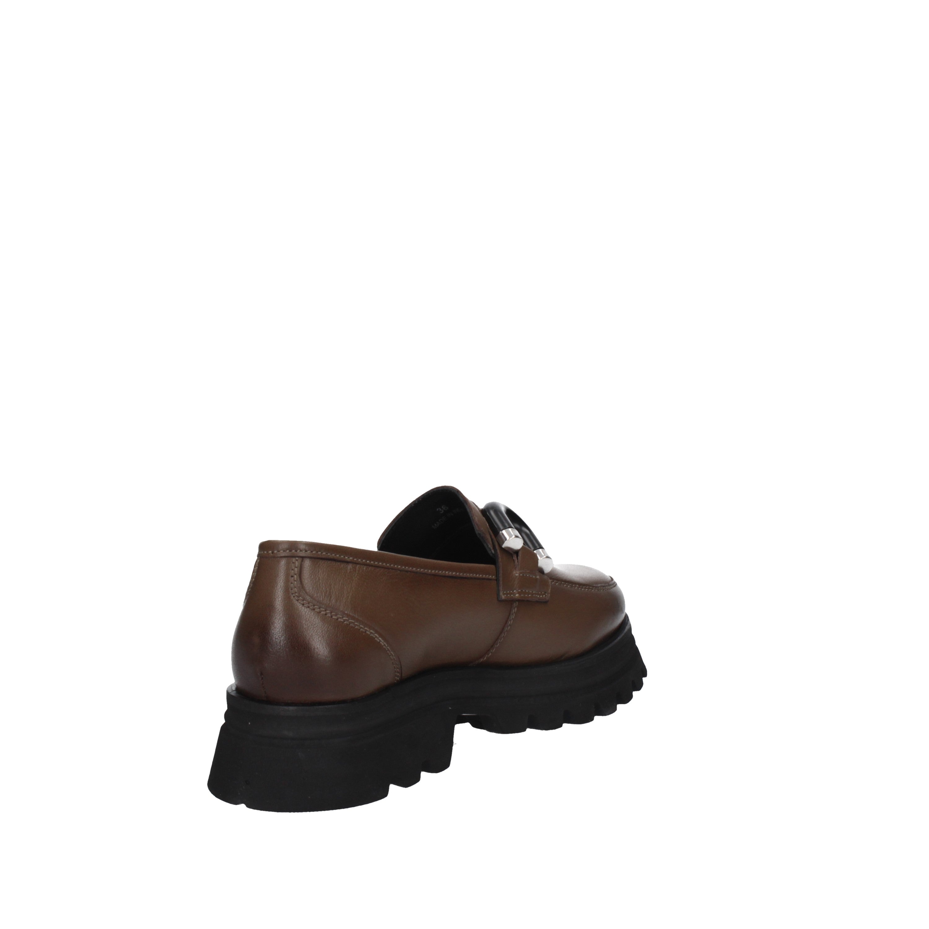 melluso mocassino 034348