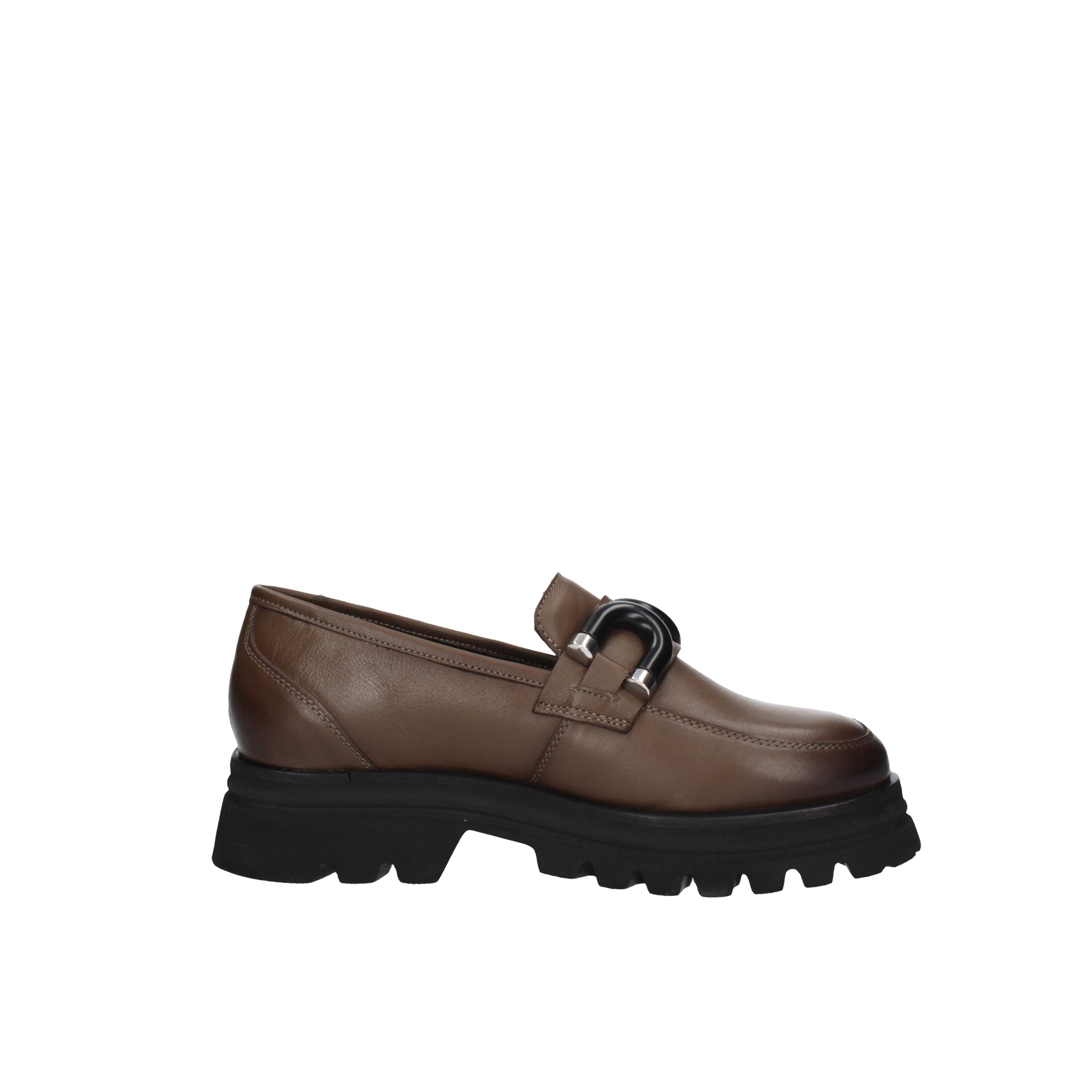 melluso mocassino 034348