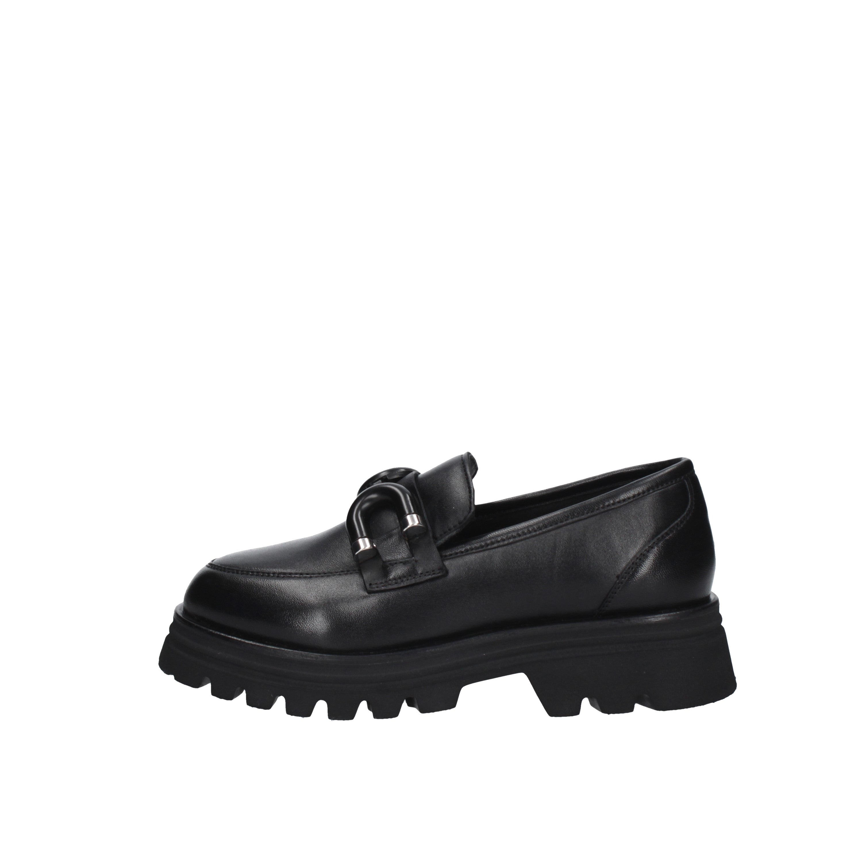 melluso mocassino 034348