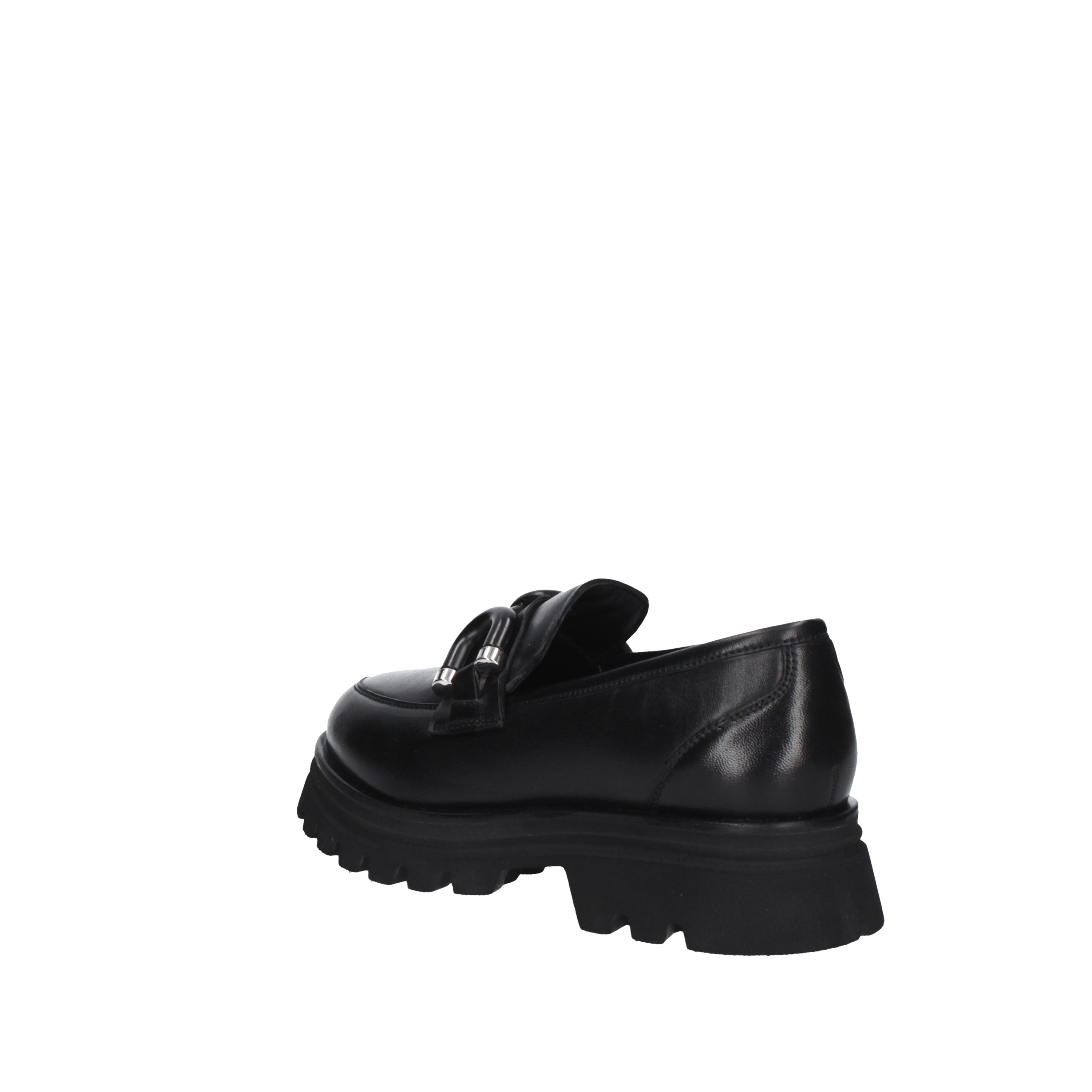 melluso mocassino 034348