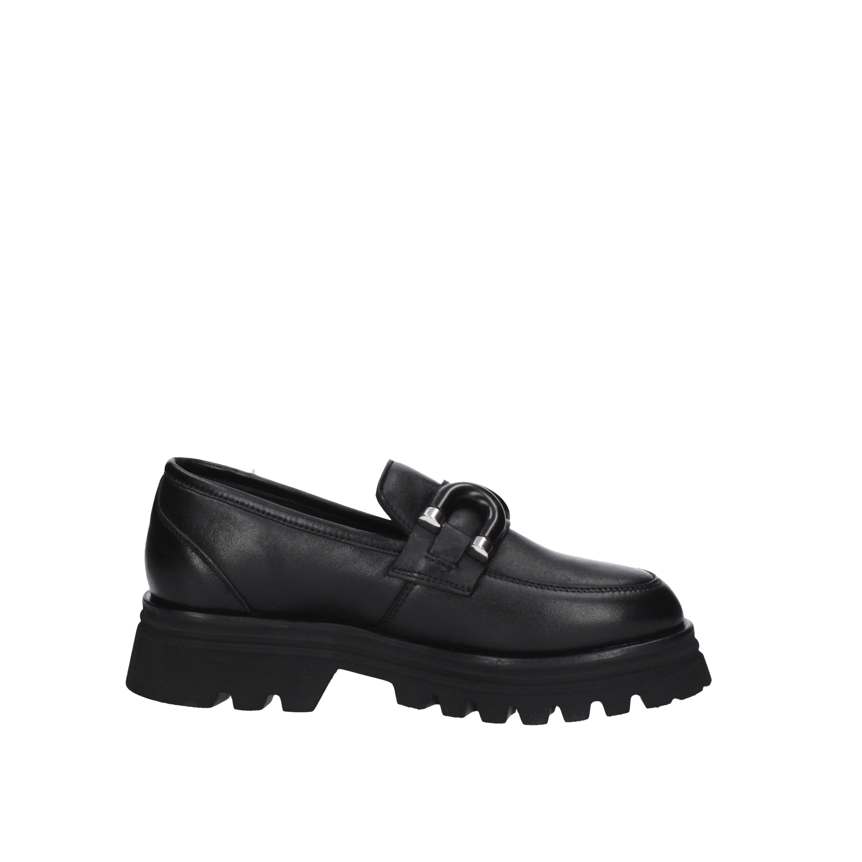 melluso mocassino 034348