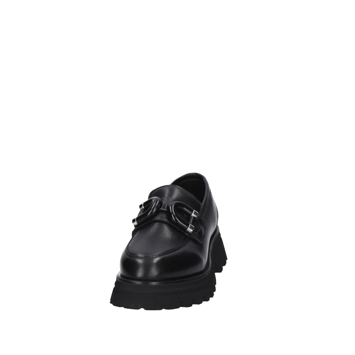 MELLUSO  34348 Nero