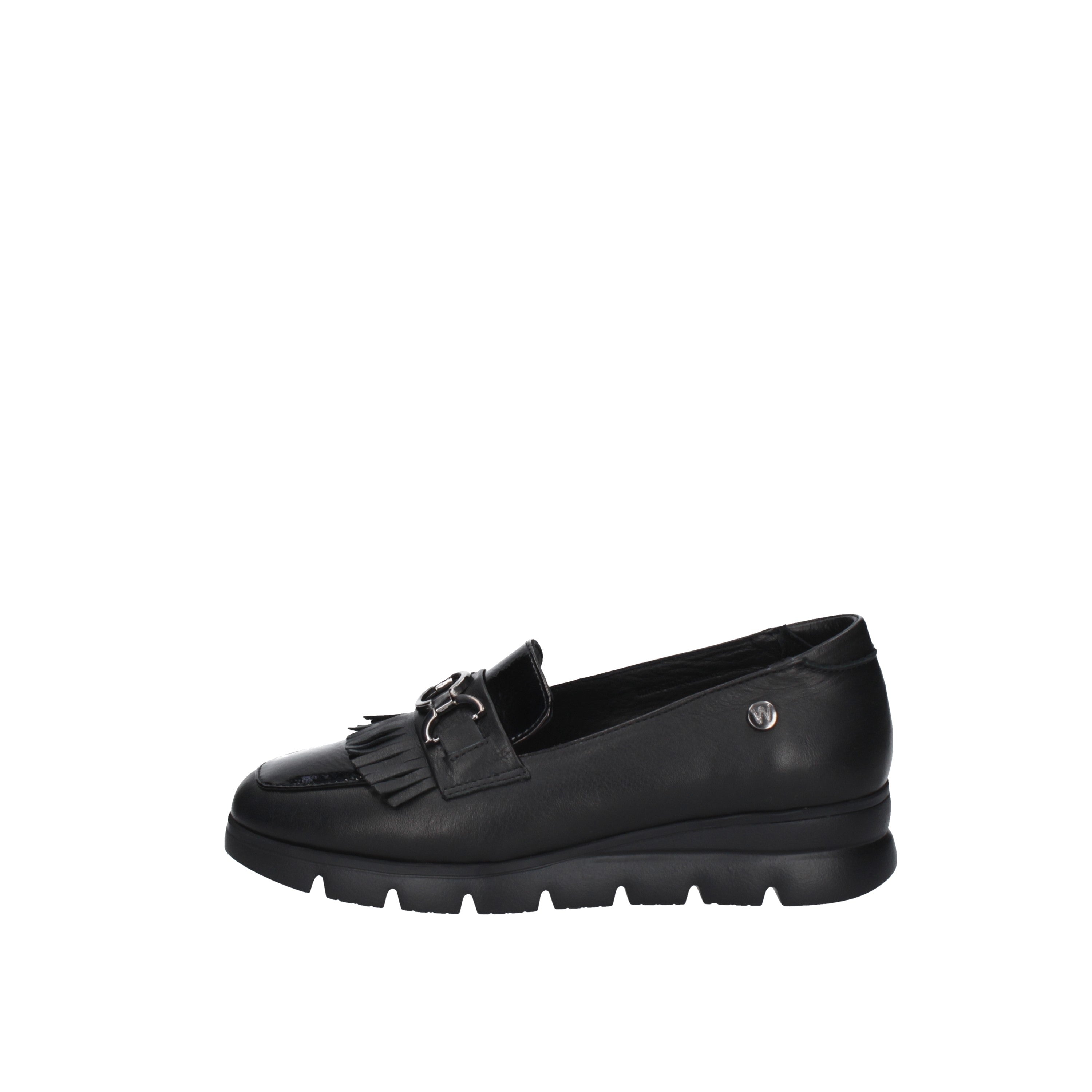 melluso mocassino 055000