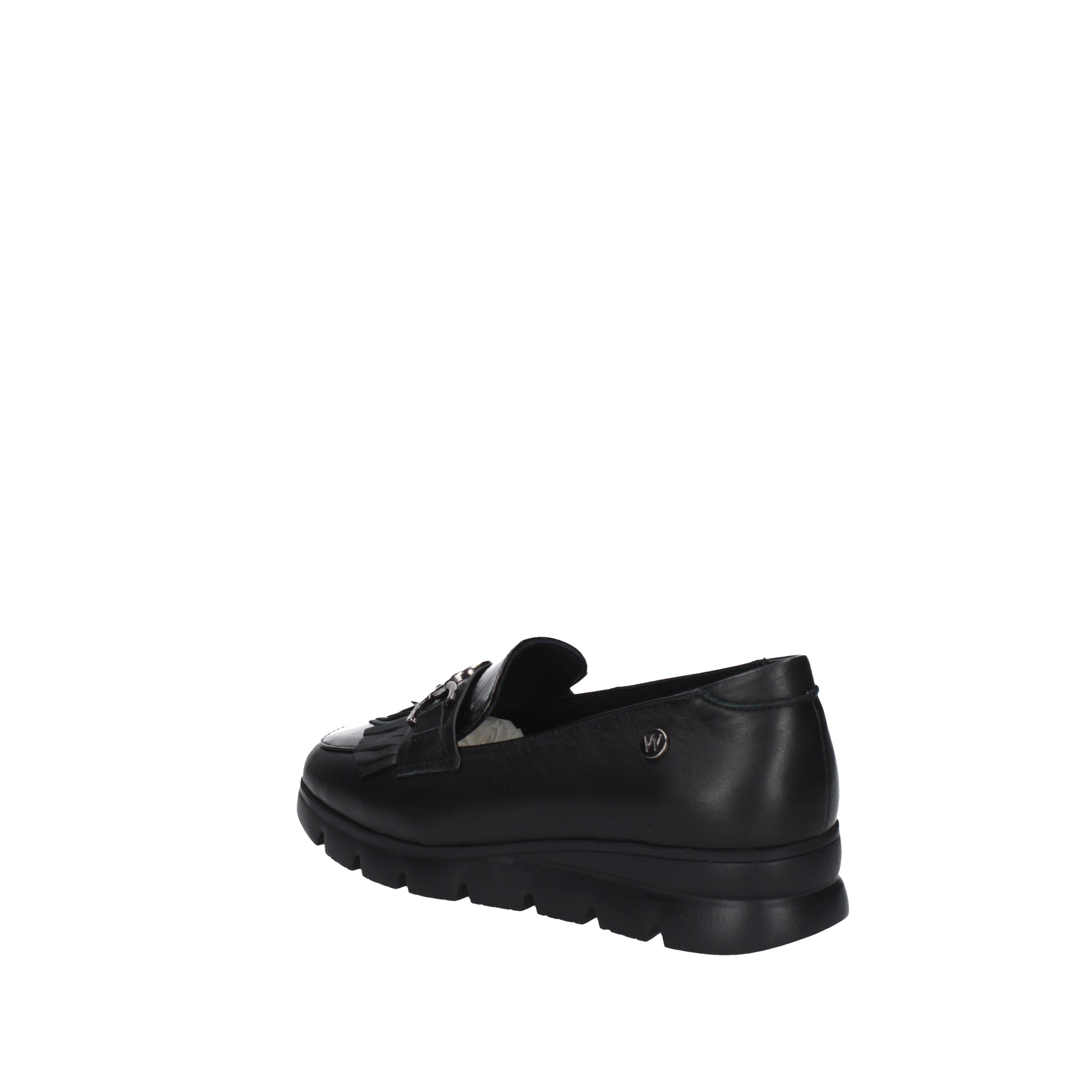 melluso mocassino 055000