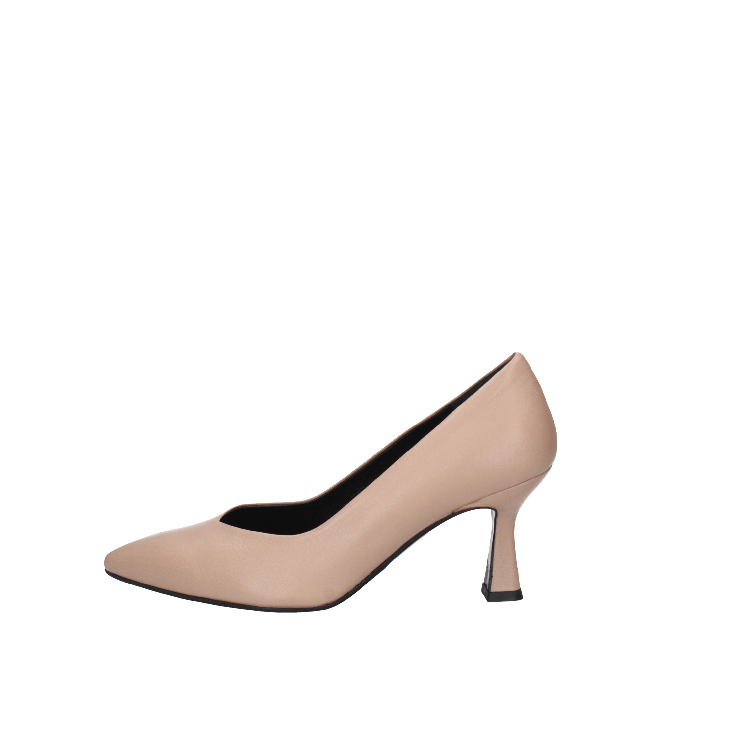 melluso decollete' d5176w