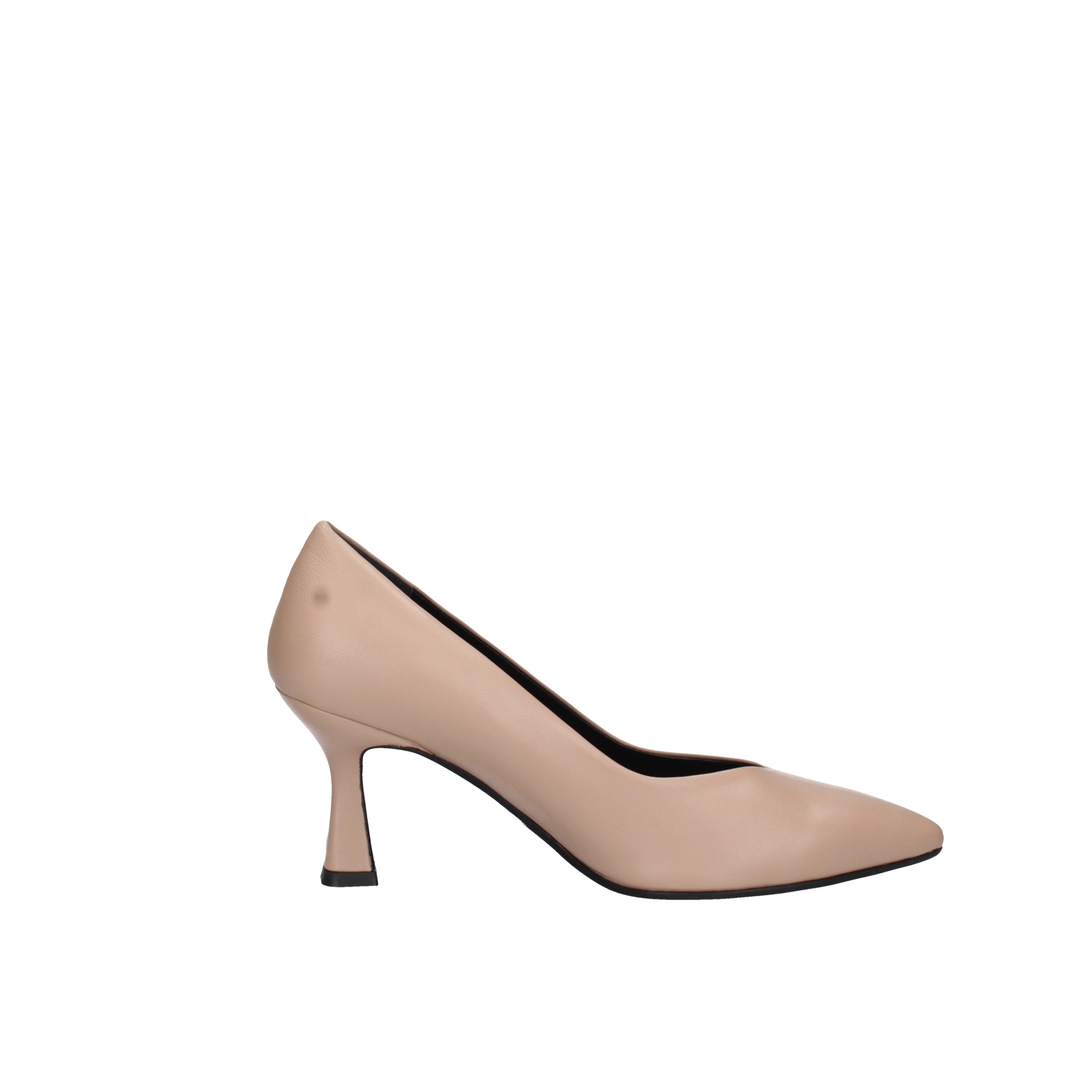 melluso decollete' d5176w