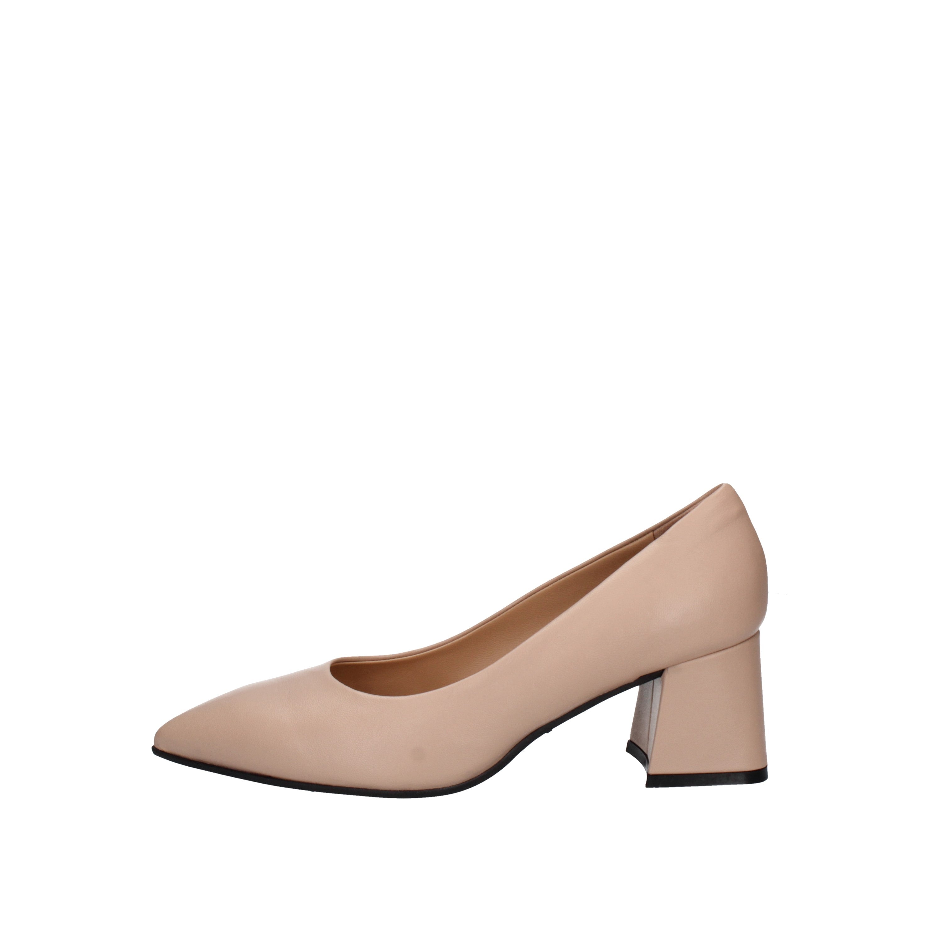 melluso decollete' d5192