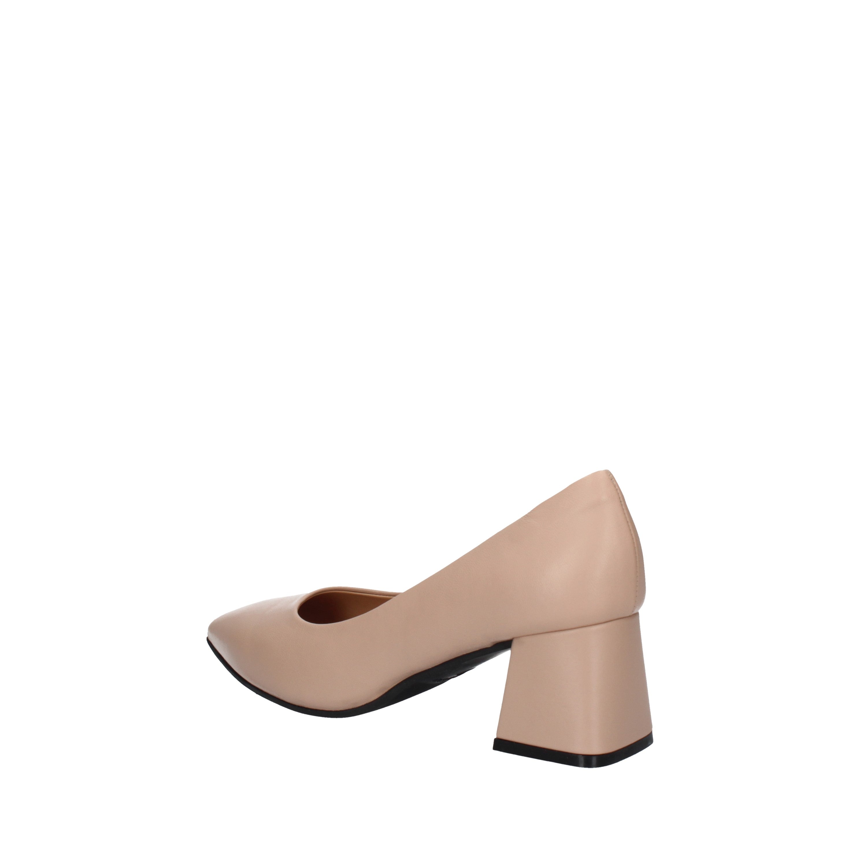 melluso decollete' d5192