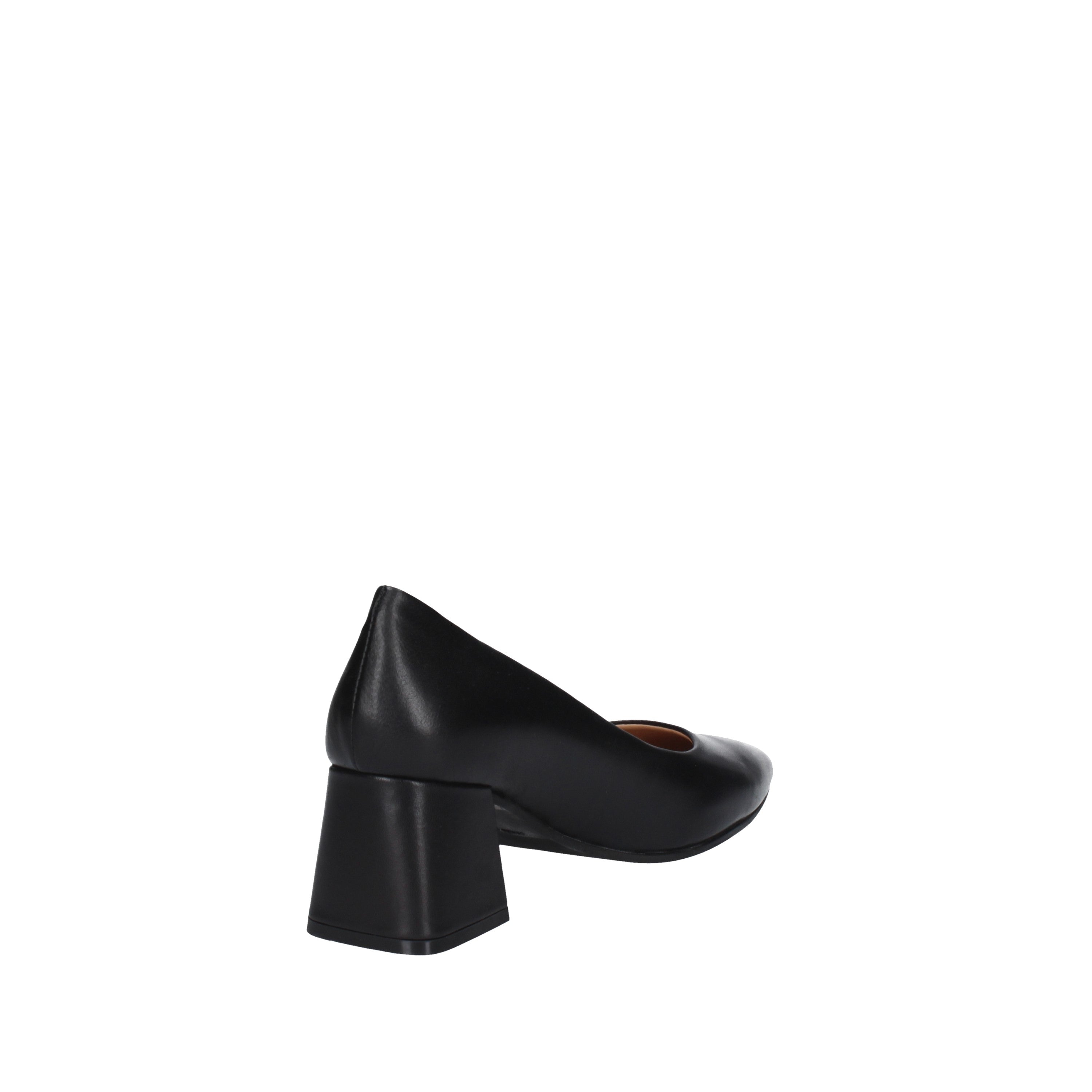 melluso decollete' d5192