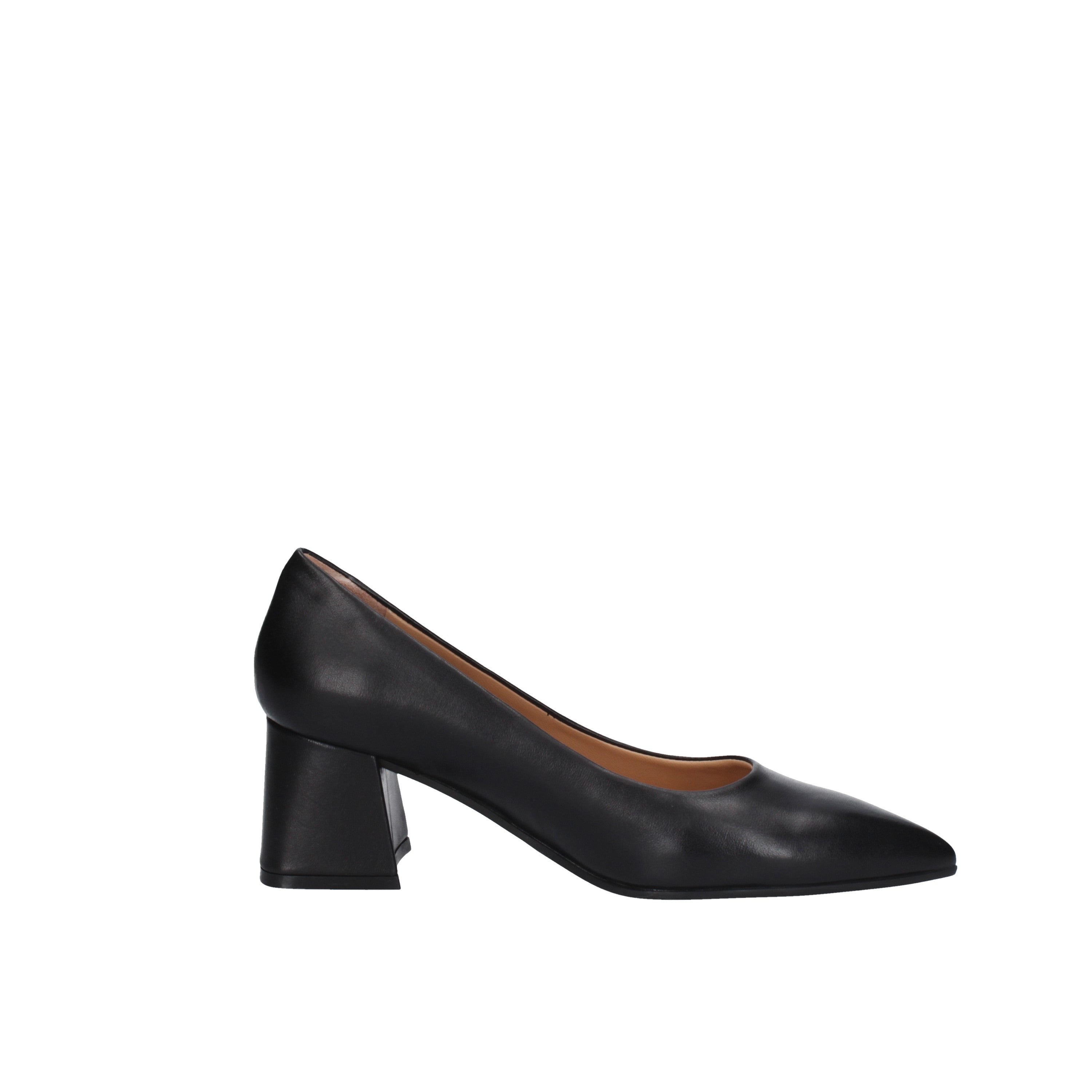 melluso decollete' d5192