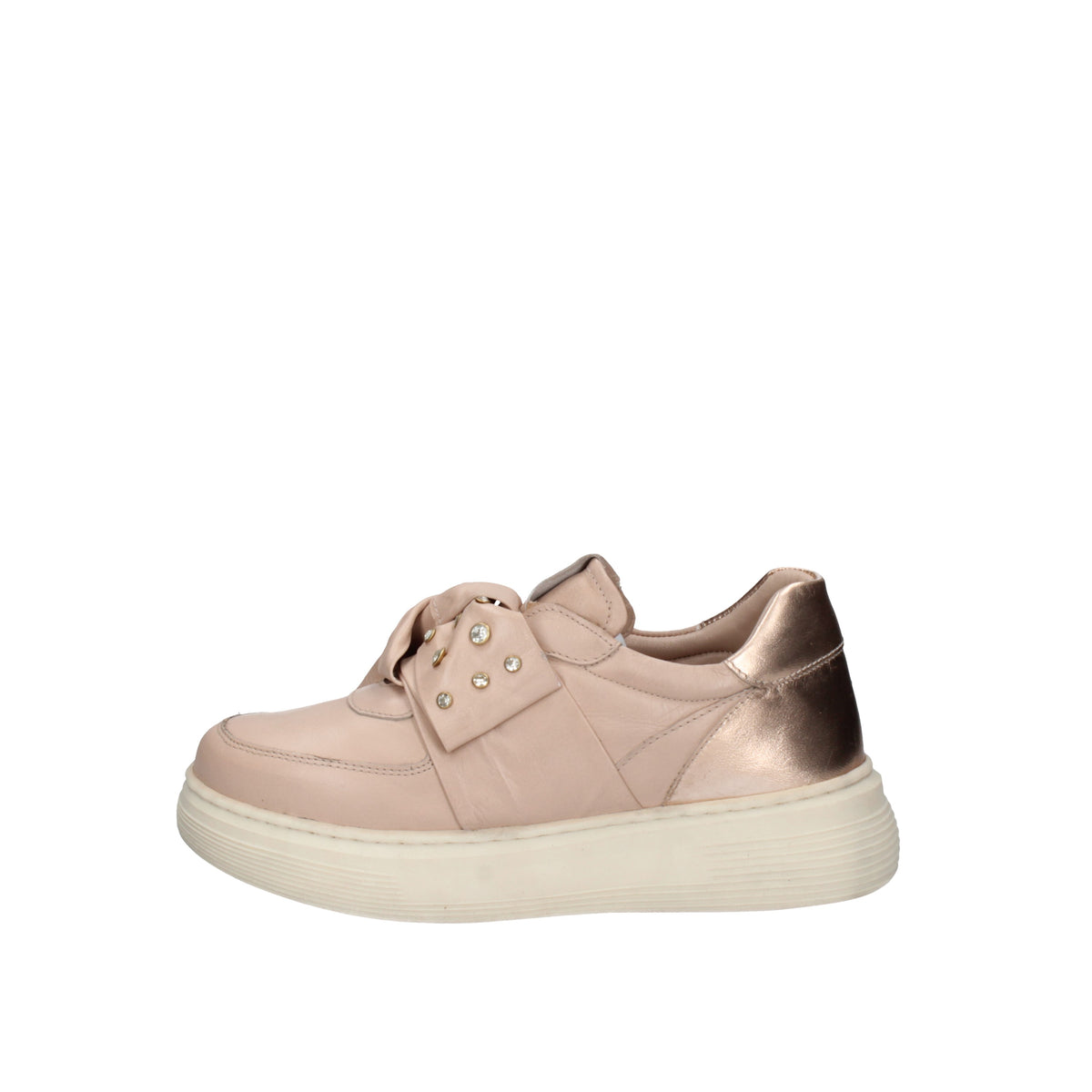 MELLUSO  K35313 Cipria