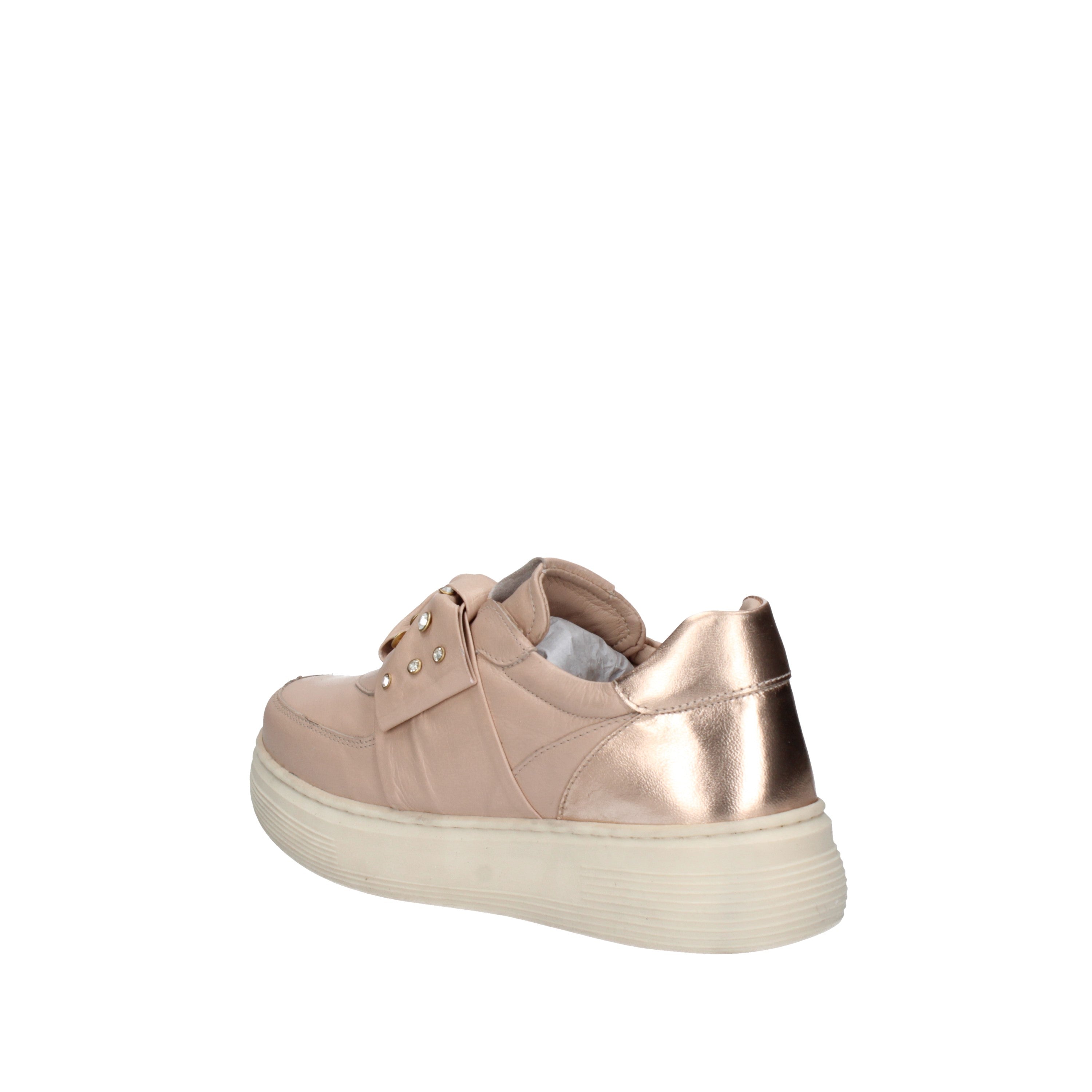 melluso slip on k35313