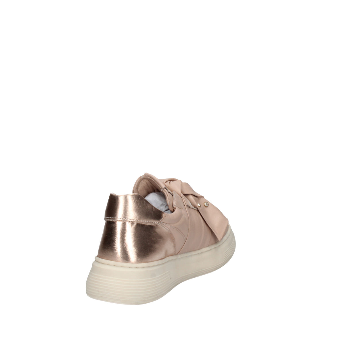 MELLUSO  K35313 Cipria
