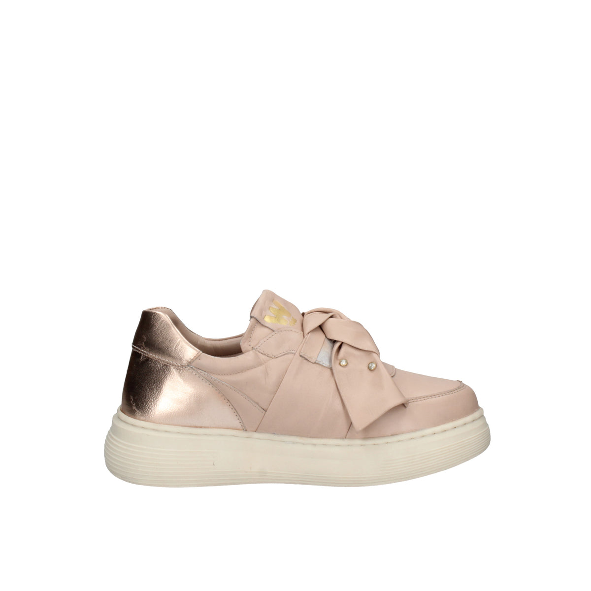 MELLUSO  K35313 Cipria