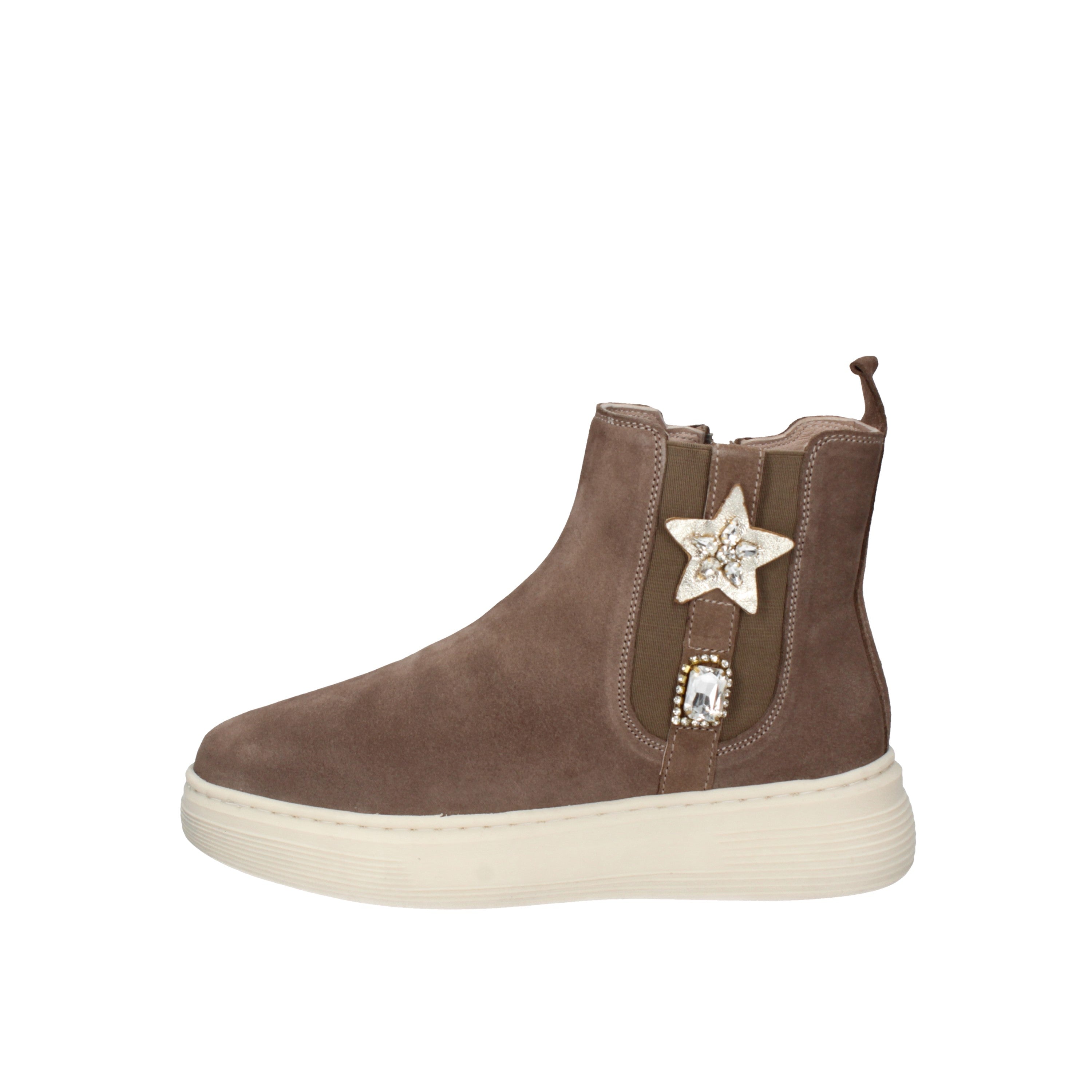 melluso tronchetto k35315