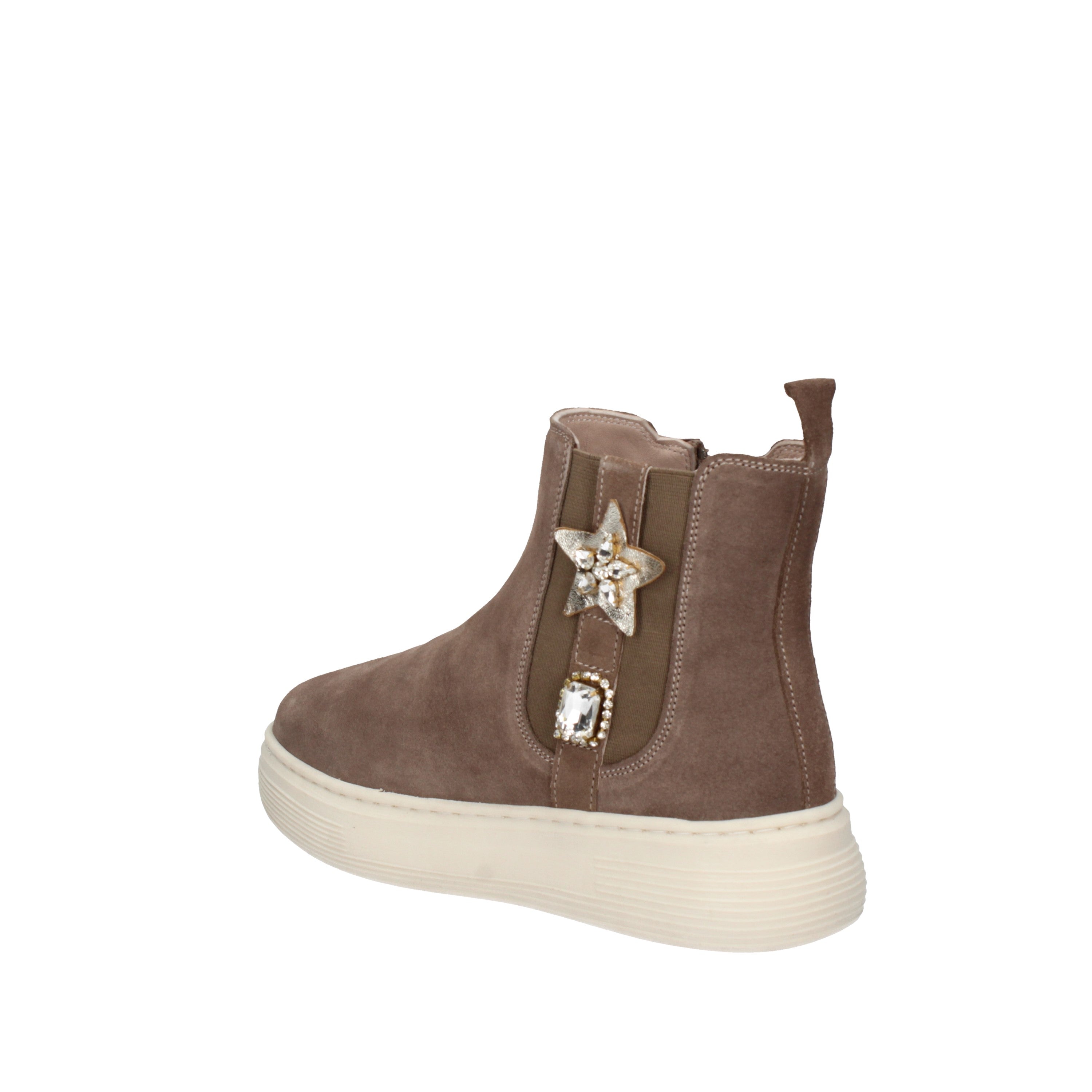 melluso tronchetto k35315