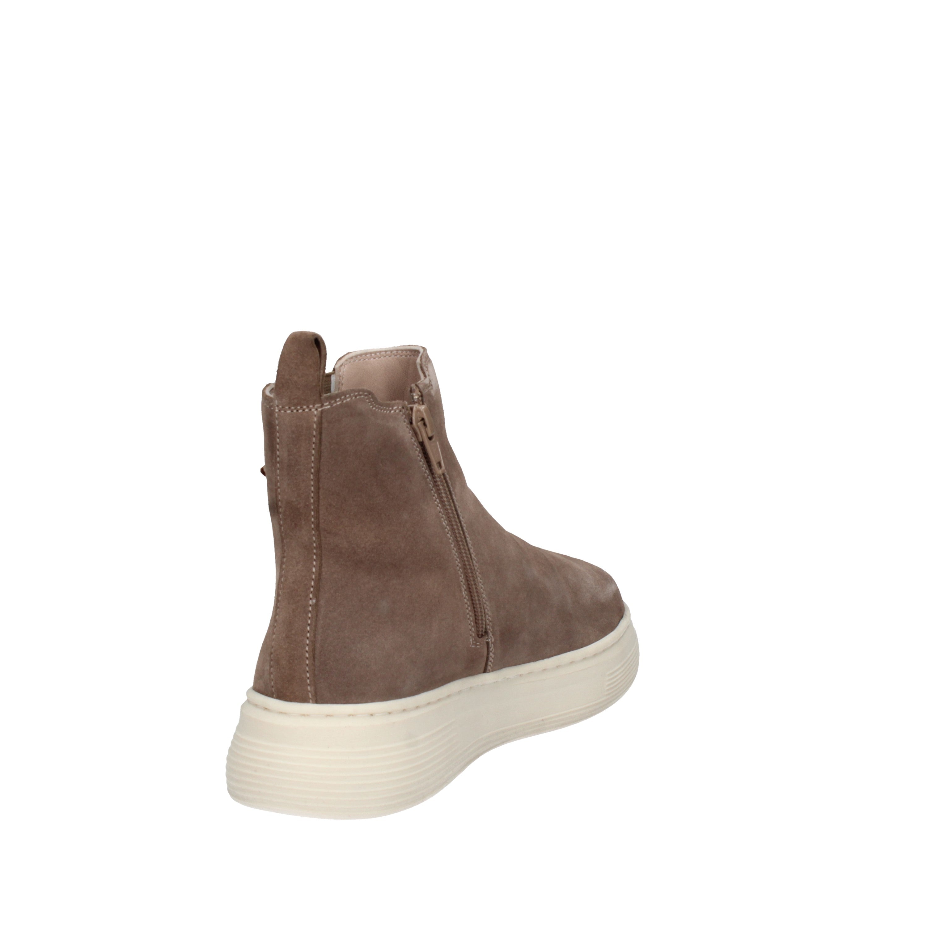 melluso tronchetto k35315